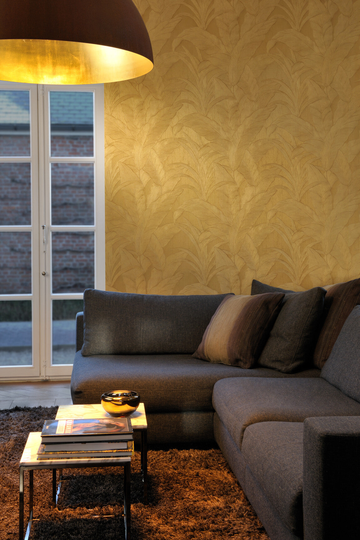 Monsoon20_Musa_75004B_1_Roomshot_Web_HR-medium-two-thirds