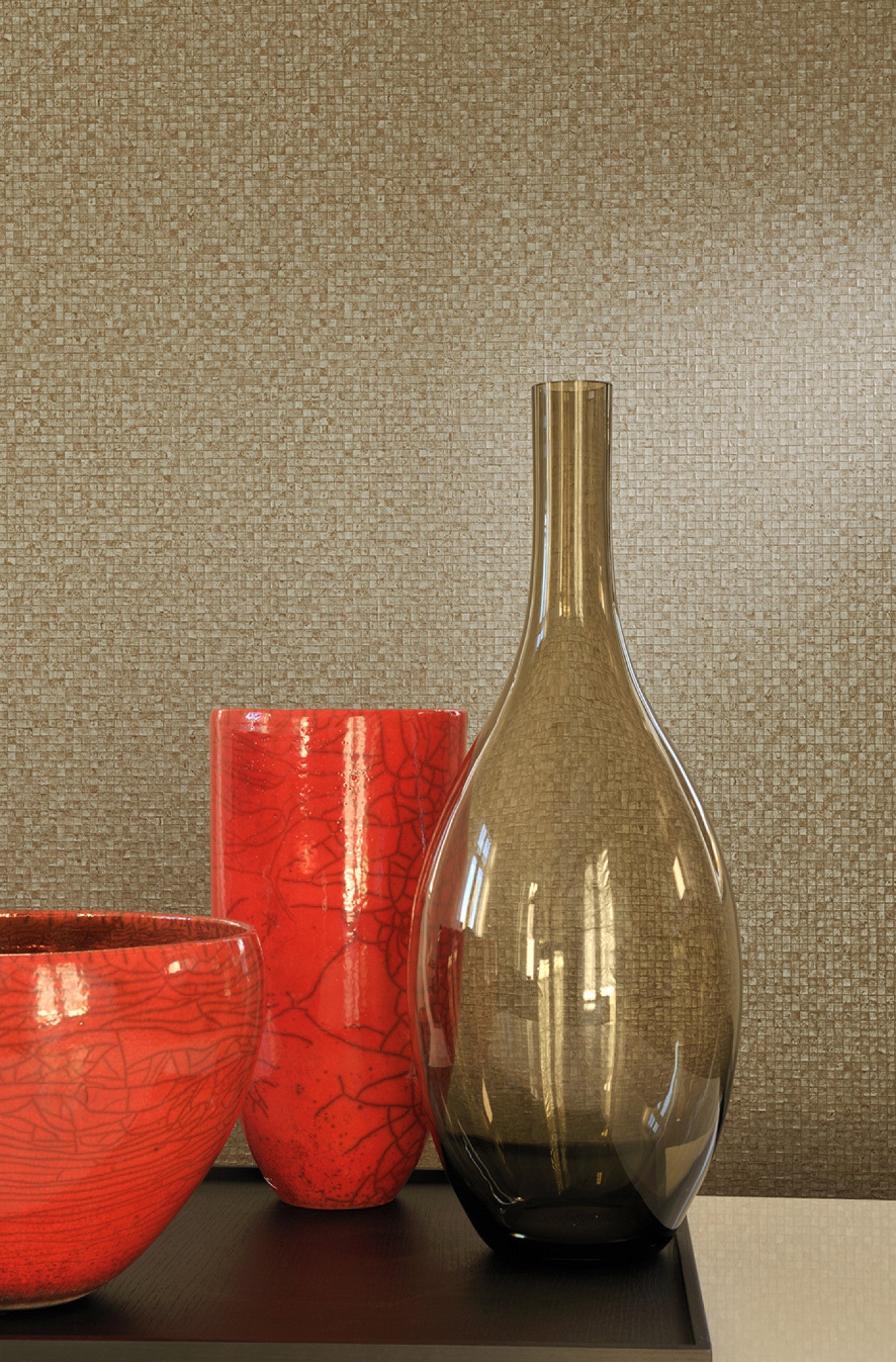Monsoon_Mosaic_75108-fullscreen