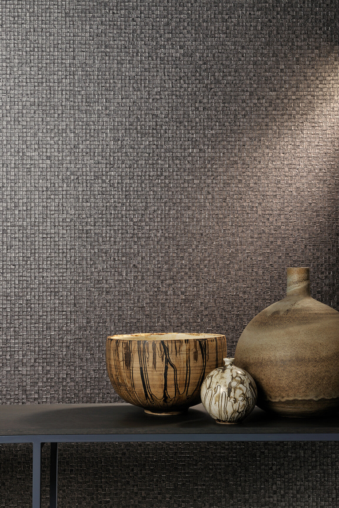 Monsoon_Mosaic_75114-medium-two-thirds