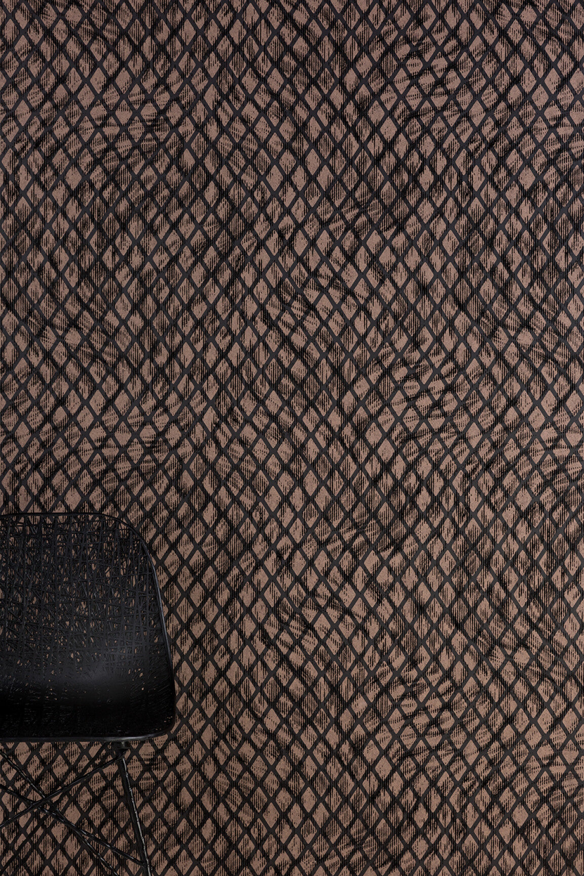 MoooiWallcoveringExtinctAnimals_AristoQuagga_MO2031-medium-two-thirds