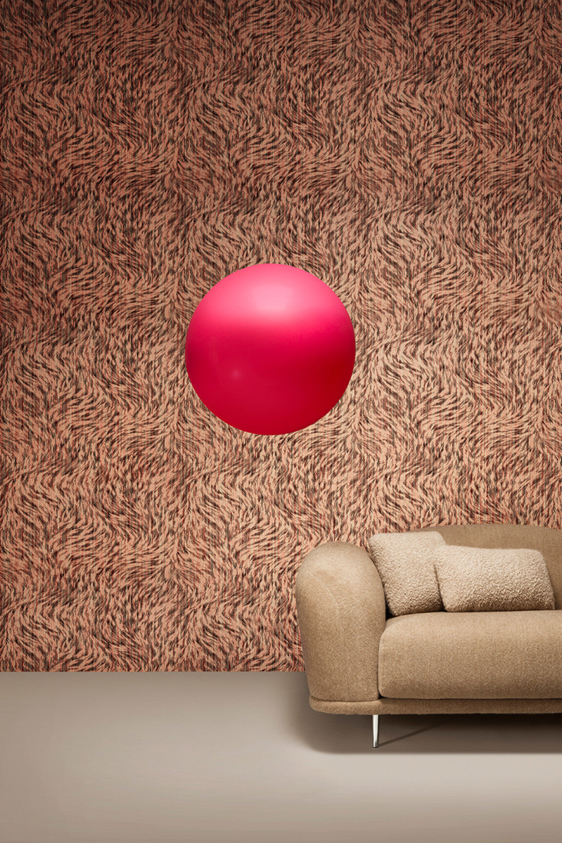 MoooiWallcoveringExtinctAnimals_BlushingSloth_MO2042-medium-two-thirds