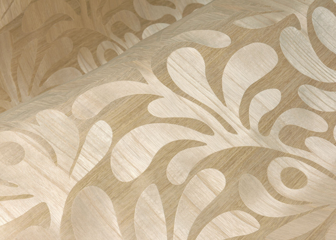 MoooiWallcoveringGreenHouse_WoodblockBeetleFern_MO5020_Mood_Web_LR-hero