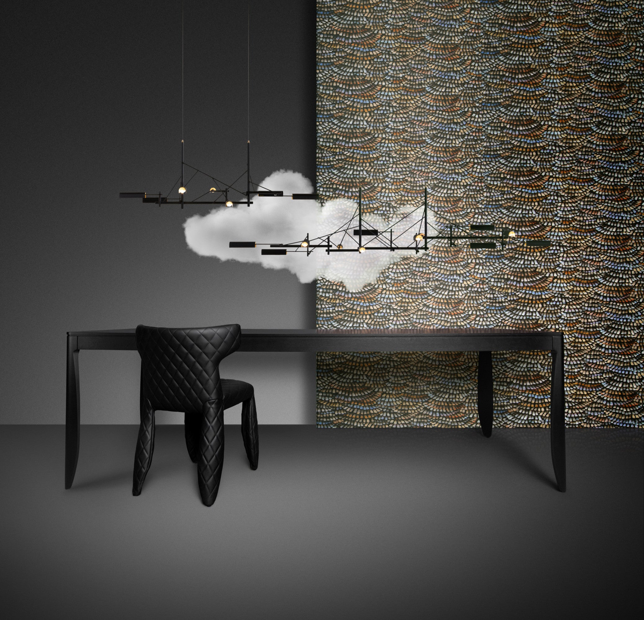MoooiWallcoveringMementoMoooi_DandelionCranes_MO4021_2_Roomshot_Web_LR-fullscreen