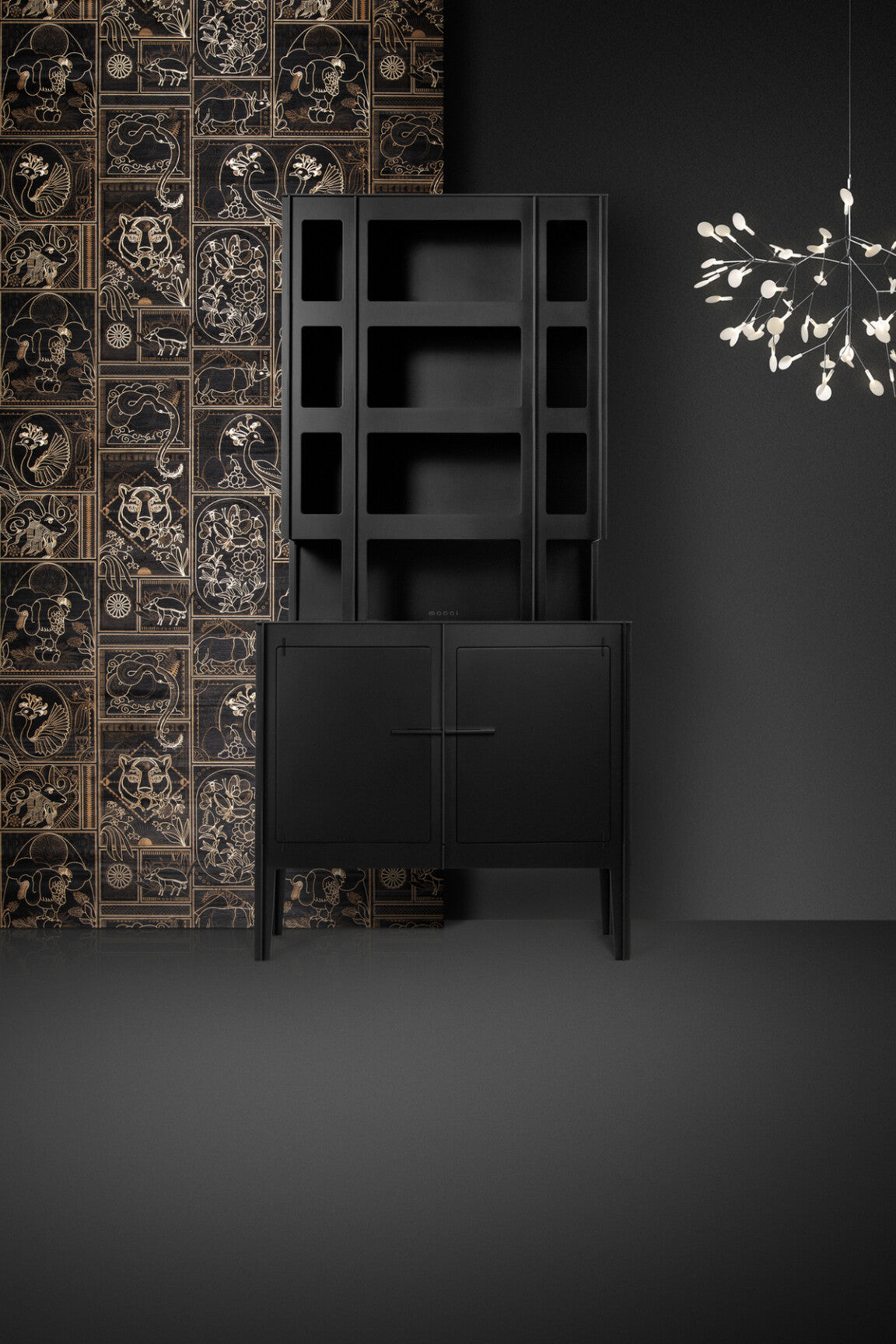 MoooiWallcoveringMementoMoooi_GoldenTiger_MO4040_2_Roomshot_Web_LR-medium-two-thirds