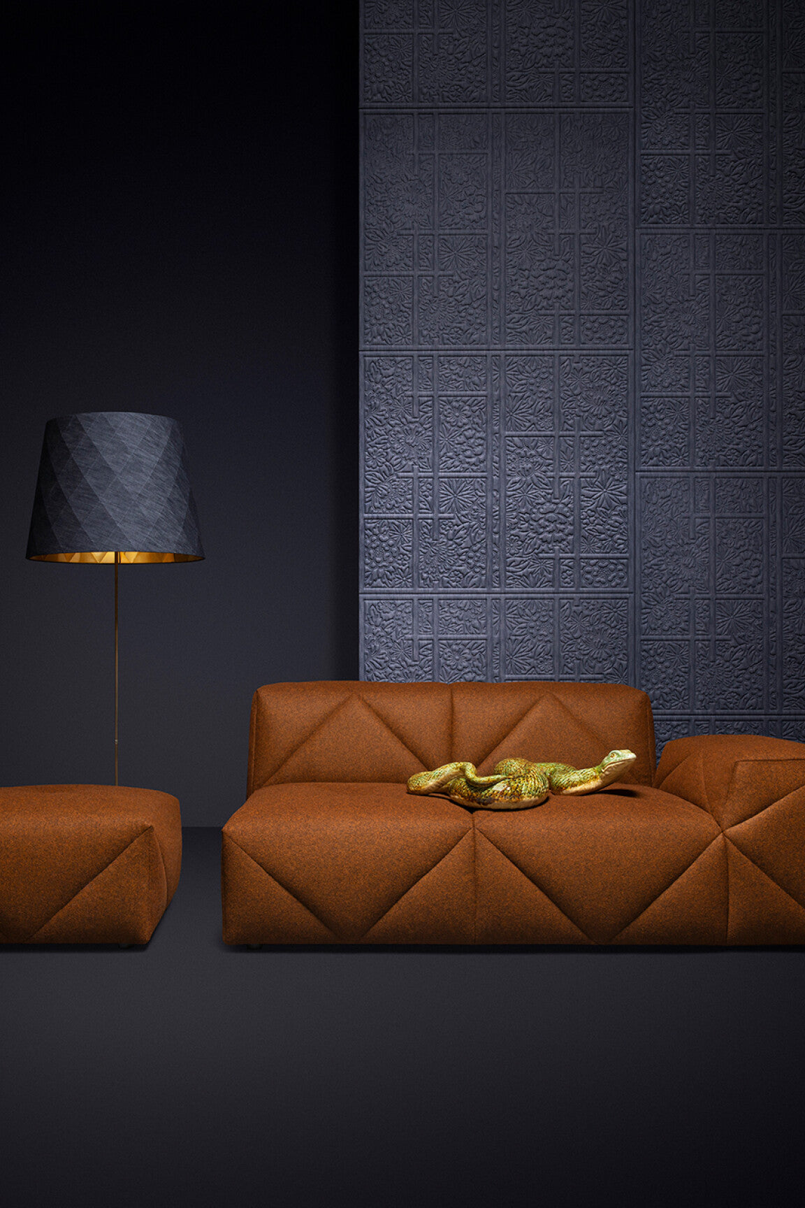 MoooiWallcoveringTokyoBlue_ShojiBlossom_MO3030-medium-two-thirds