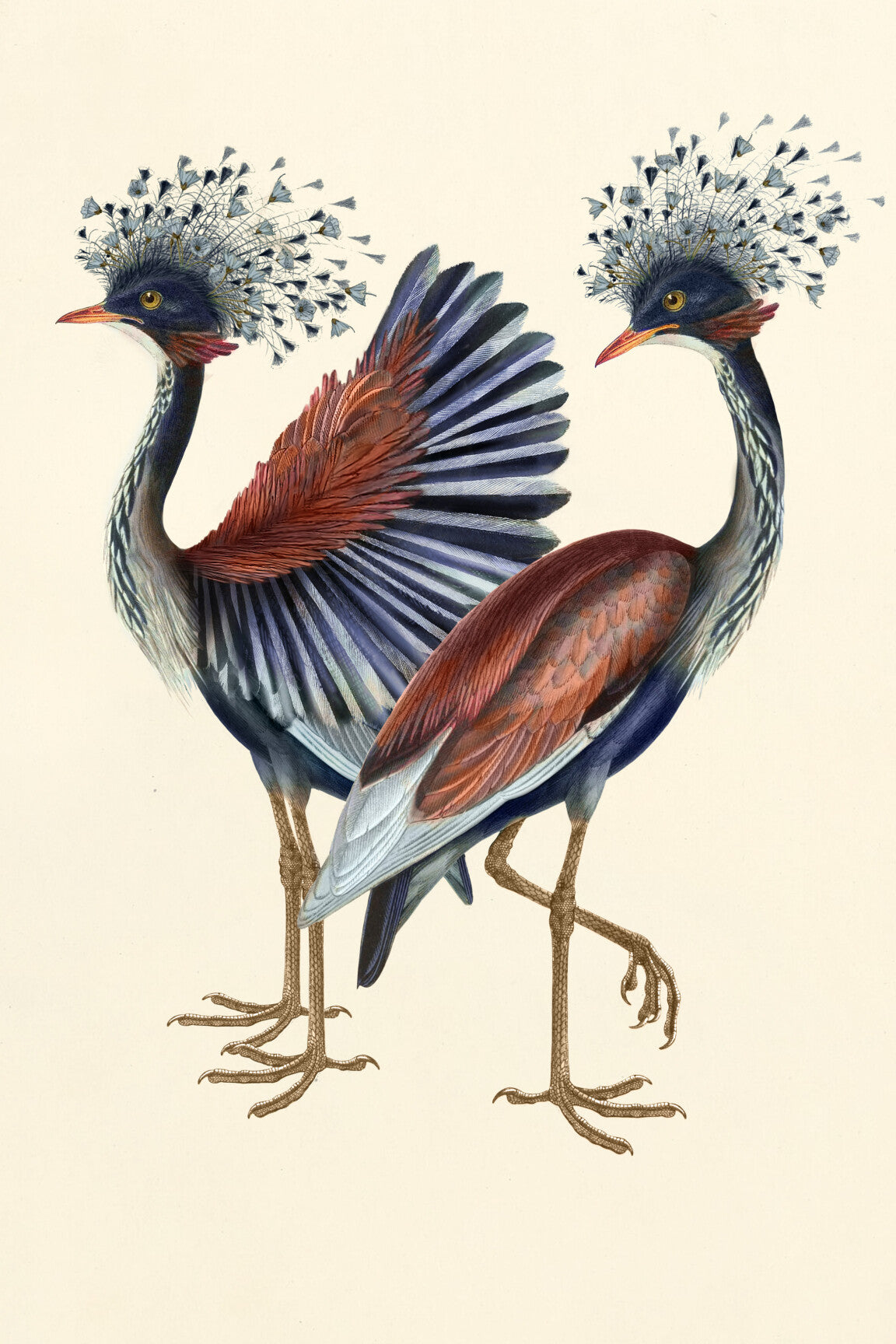 Moooi_CRANE-medium-two-thirds