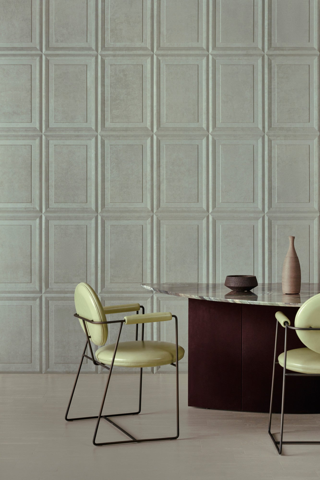 Objet_Cassetta_44012_1_Roomshot_Web_LR-fullscreen