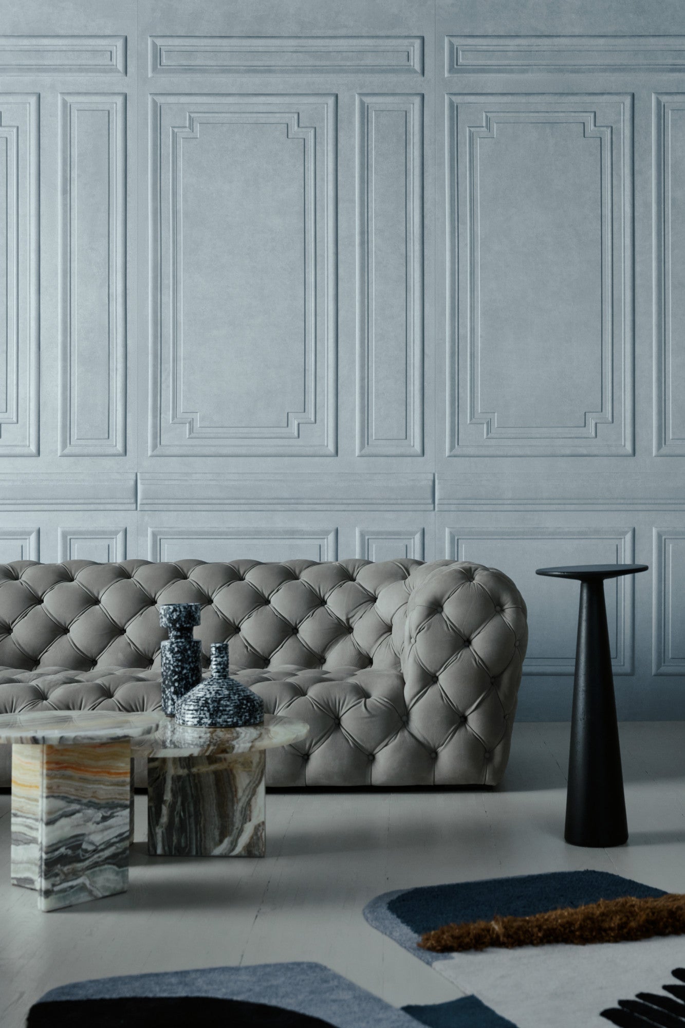Objet_Grandeur_44002_2_Roomshot_Web_LR-fullscreen