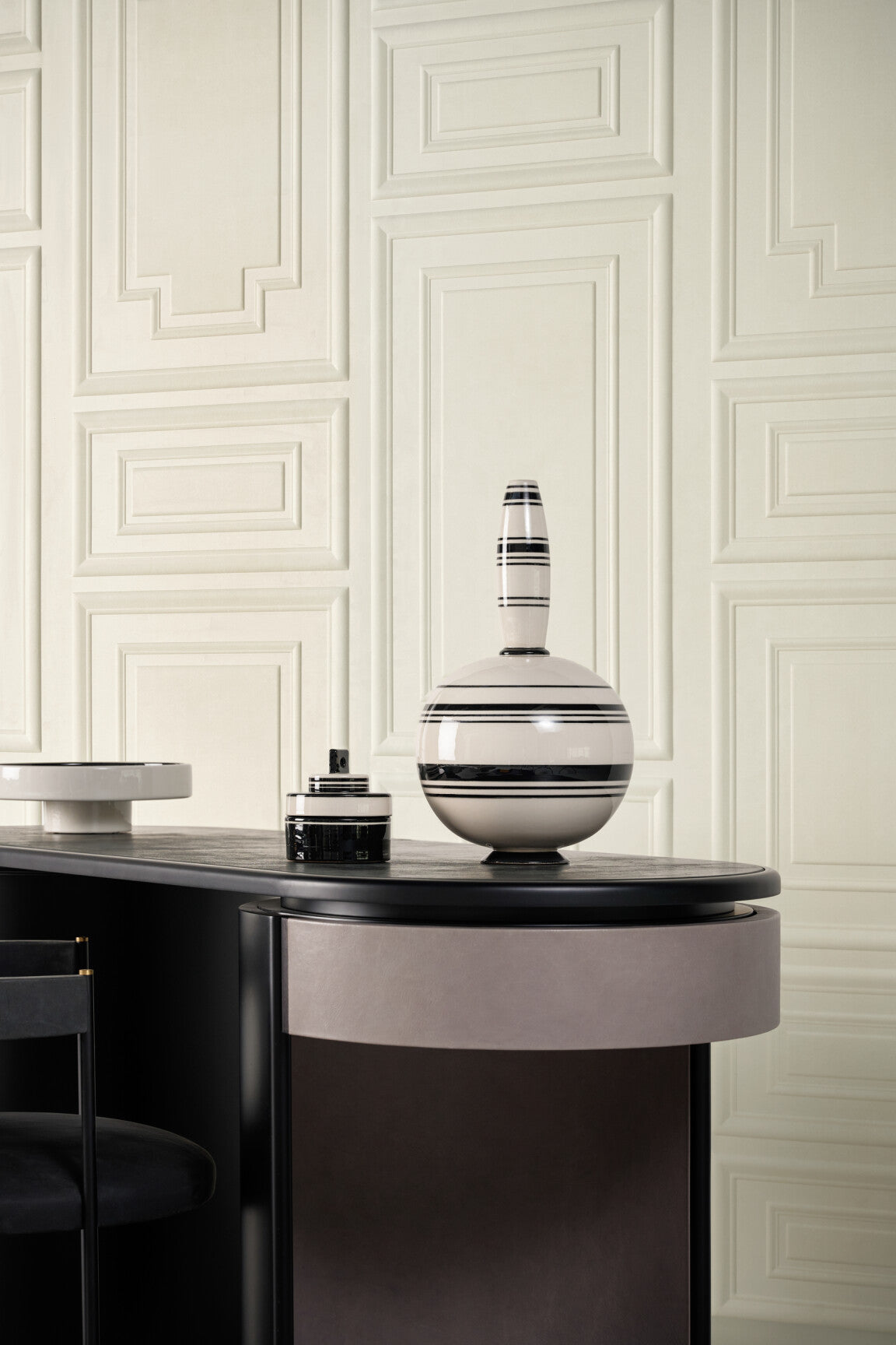 Objet_Manoir_44022_2_Roomshot_Web_LR-medium-two-thirds