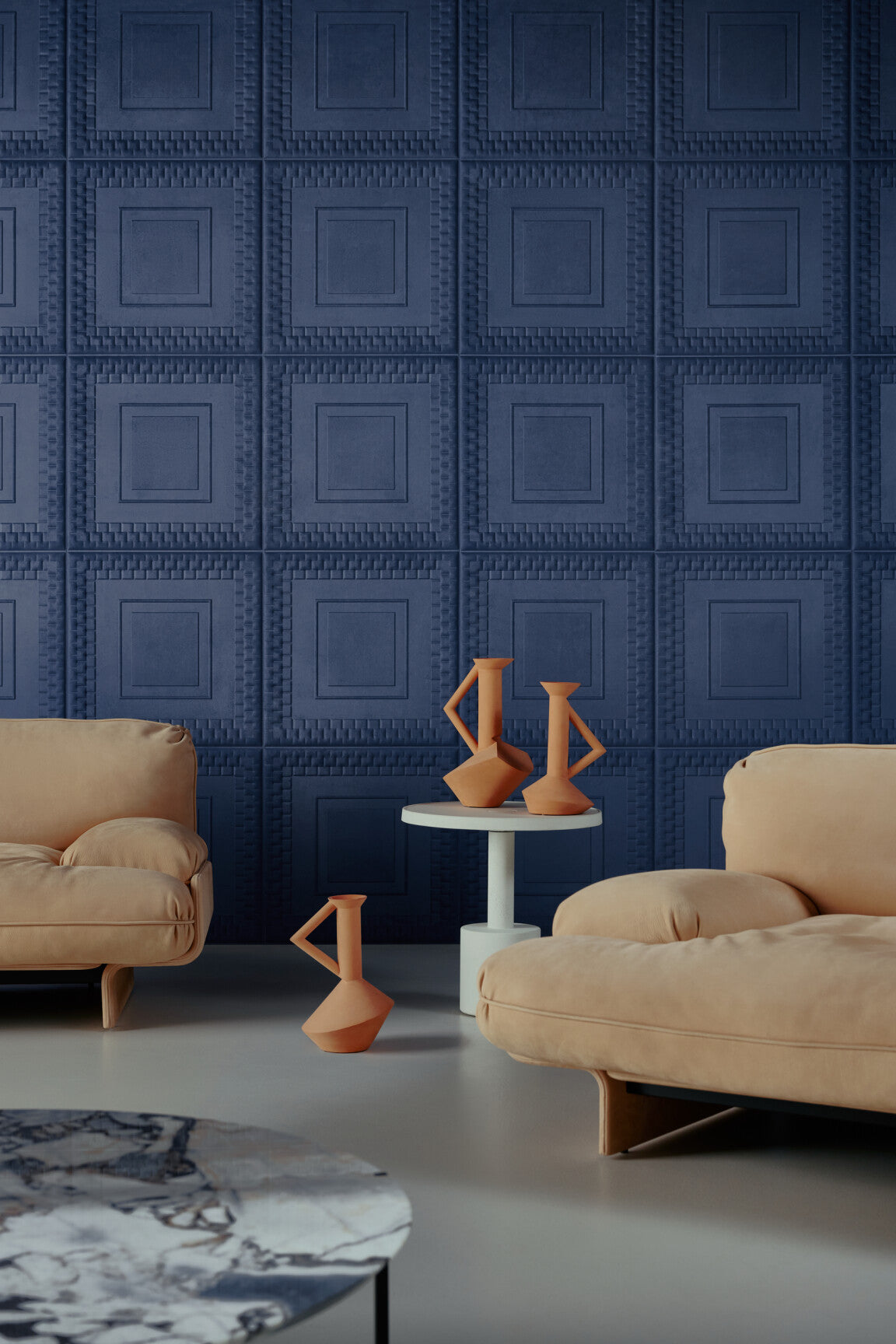 Objet_Pantheon_44030_1_Roomshot_Web_LR-medium-two-thirds