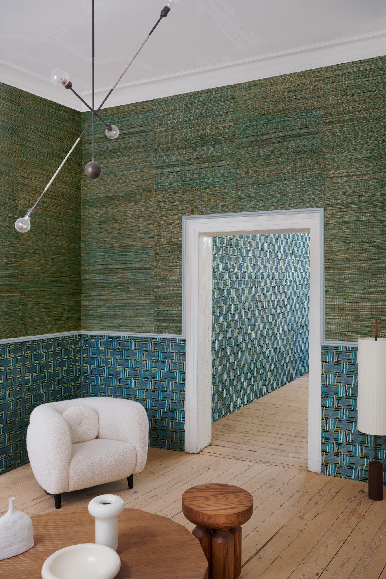 Osmanthus_3_Roomshot_Web_LR-fullscreen