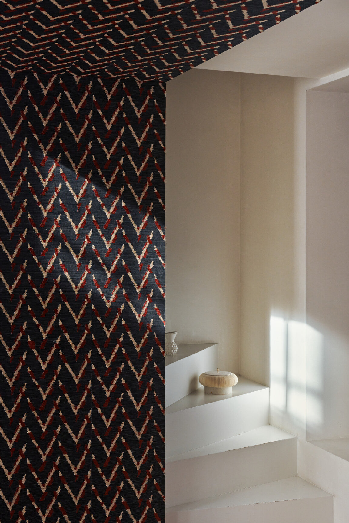Osmanthus_Chasu_54511_2_Roomshot_Web_LR-medium-two-thirds