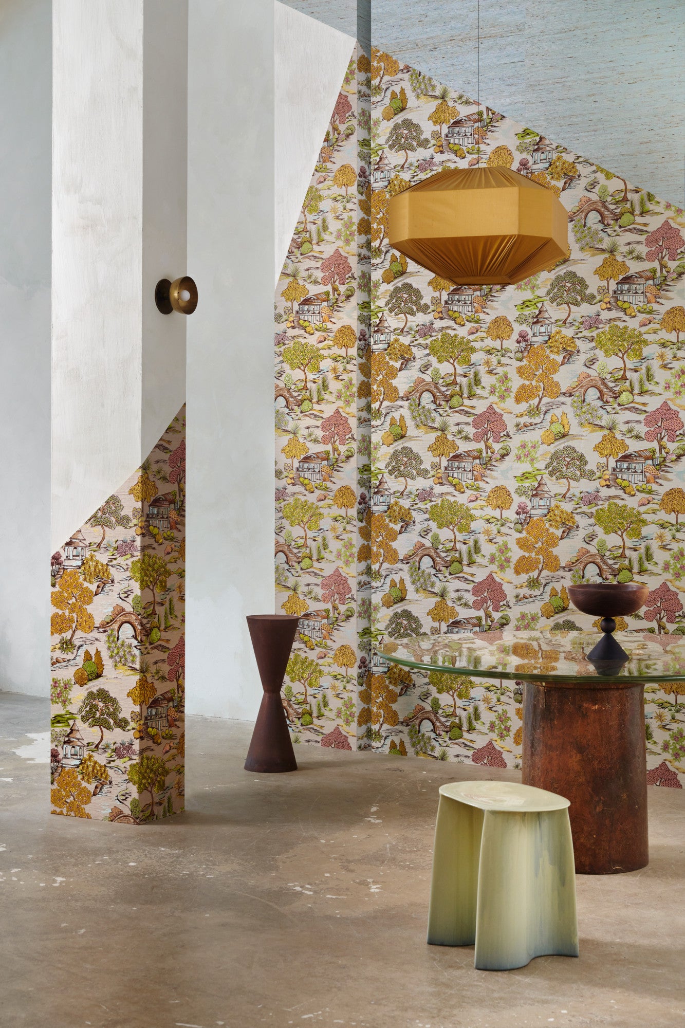 Osmanthus_GardensOfOkayama_54502_Roomshot_Web_LR-fullscreen