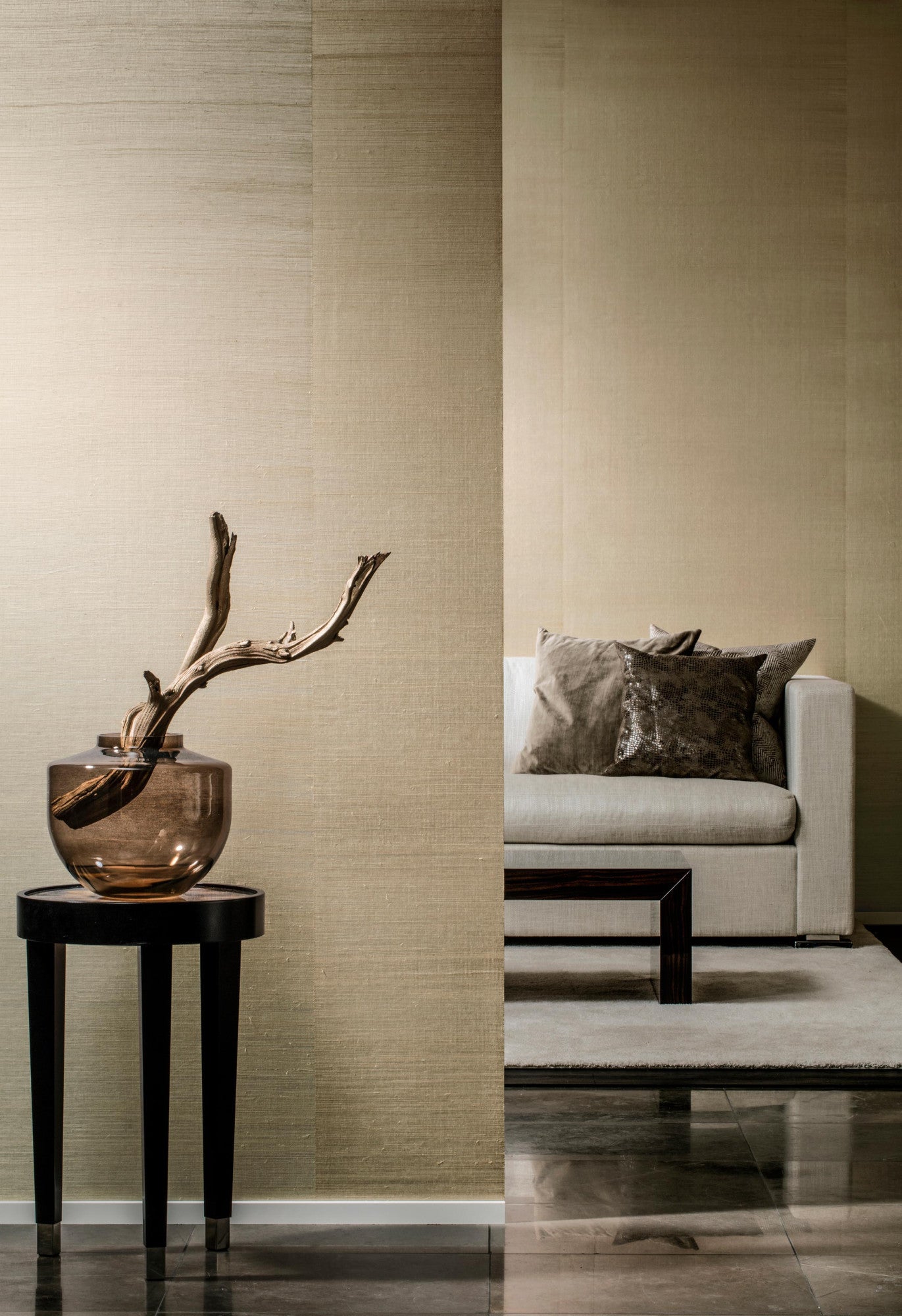 Osmanthus_Line_80700A_Roomshot_Web_LR-fullscreen