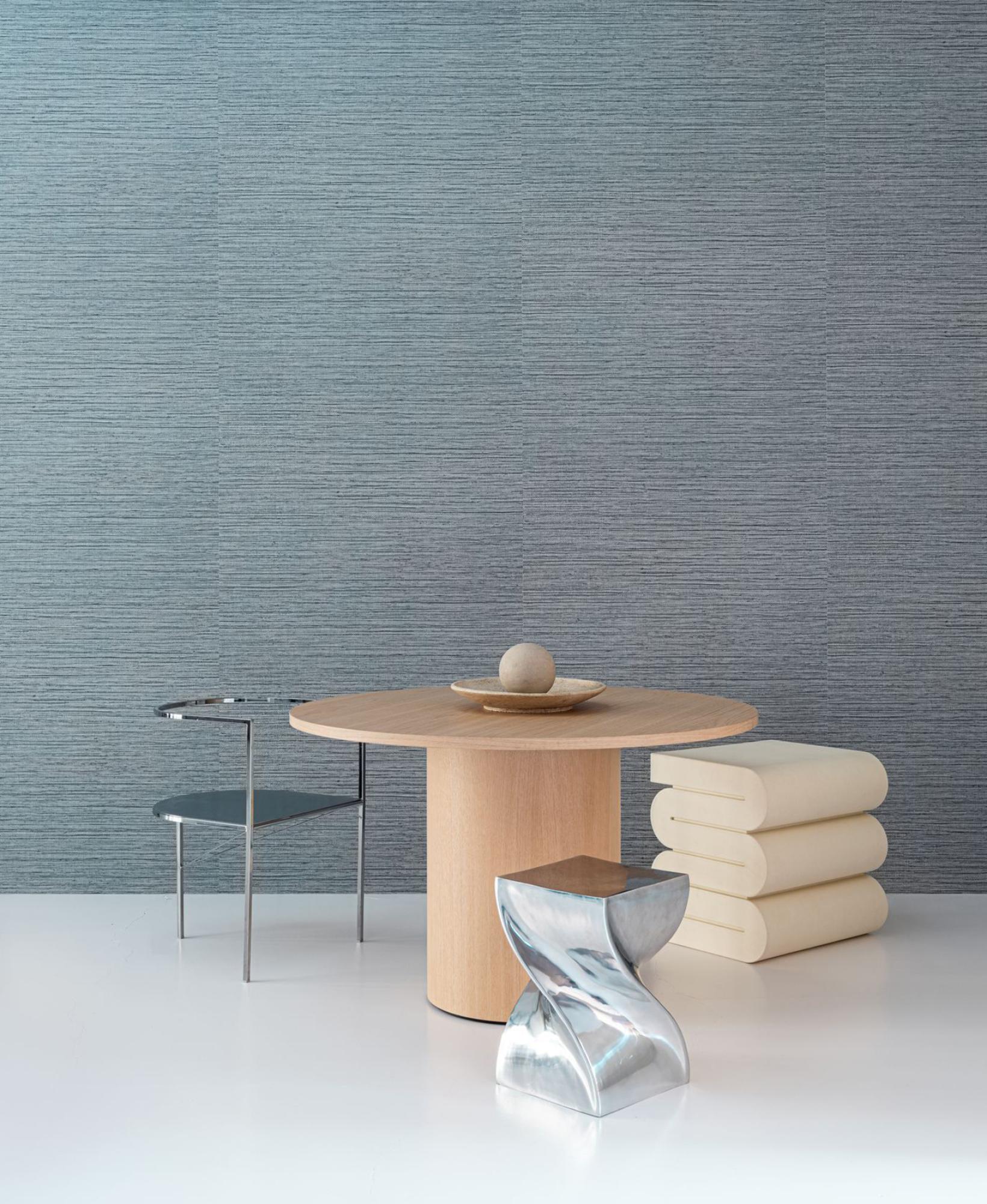 Pampas_1_roomshot_Web_LR-fullscreen