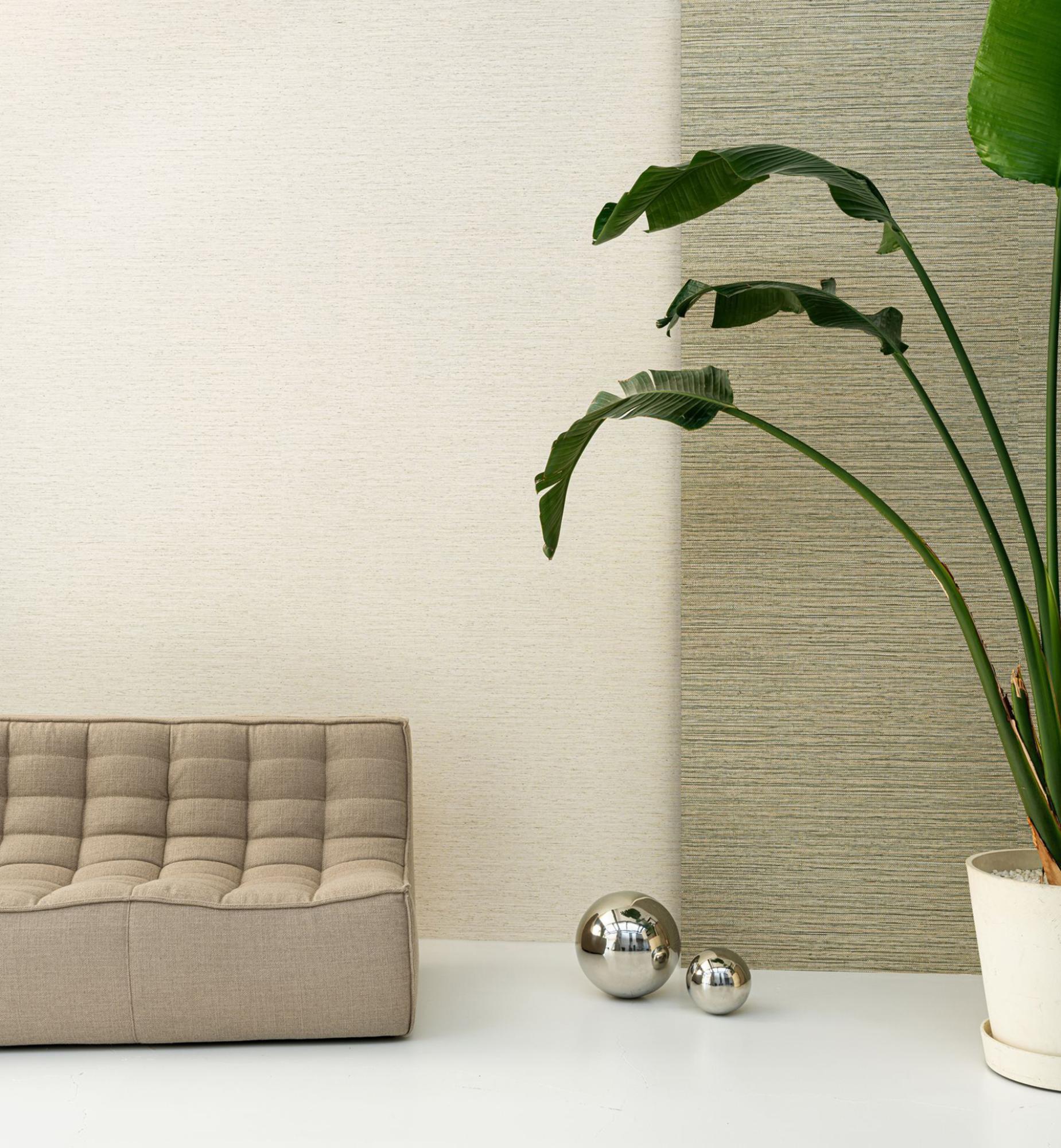 Pampas_3_roomshot_Web_LR-fullscreen