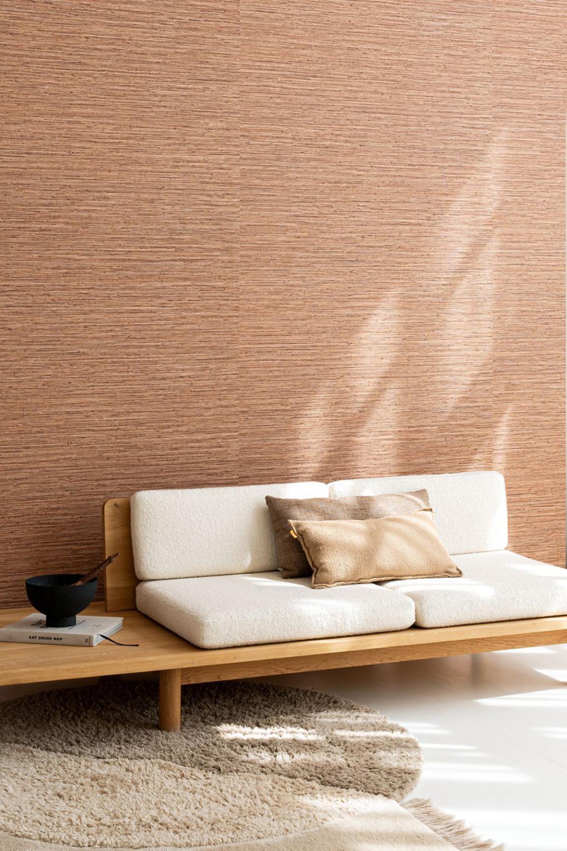 Pampas_Matiz_73526_1_roomshot_Web_LR-medium-two-thirds