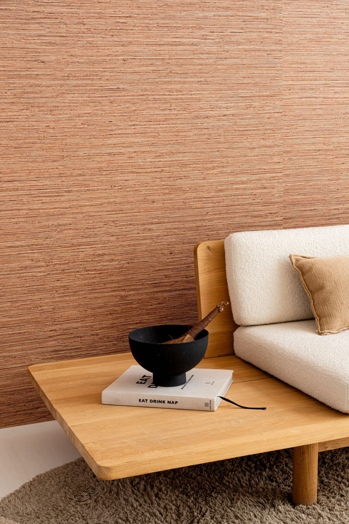 Pampas_Matiz_73526_2_roomshot_Web_LR-medium-two-thirds