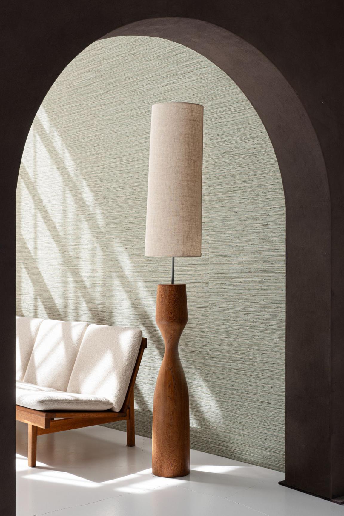 Pampas_Matiz_73532_2_roomshot_Web_LR-medium-two-thirds