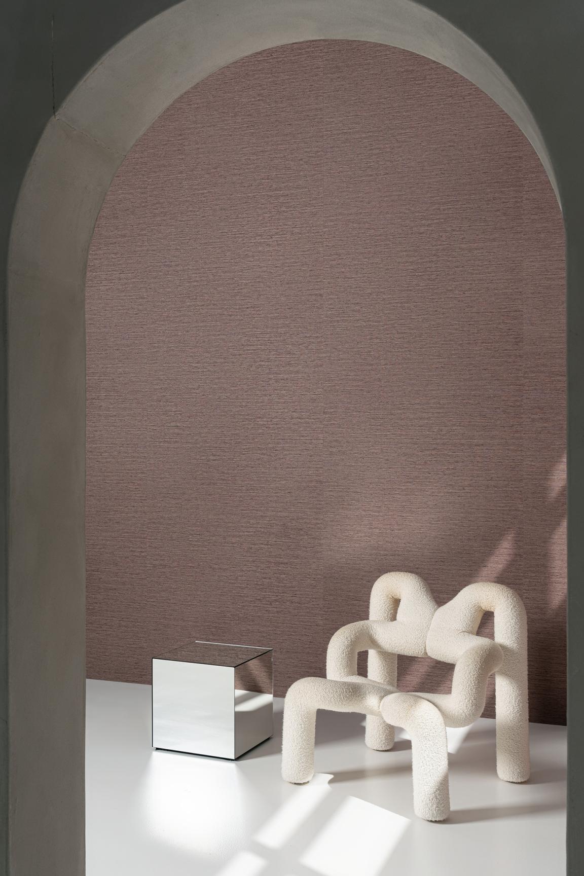 Pampas_Motas_73512_roomshot_Web_HR-medium-two-thirds