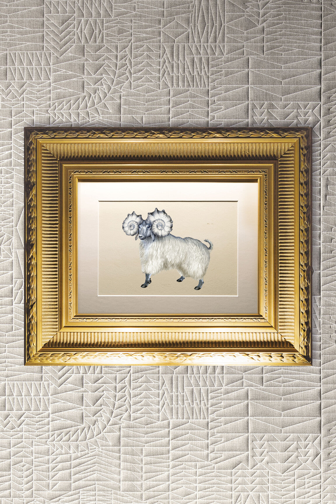 PogoGoat-medium-two-thirds