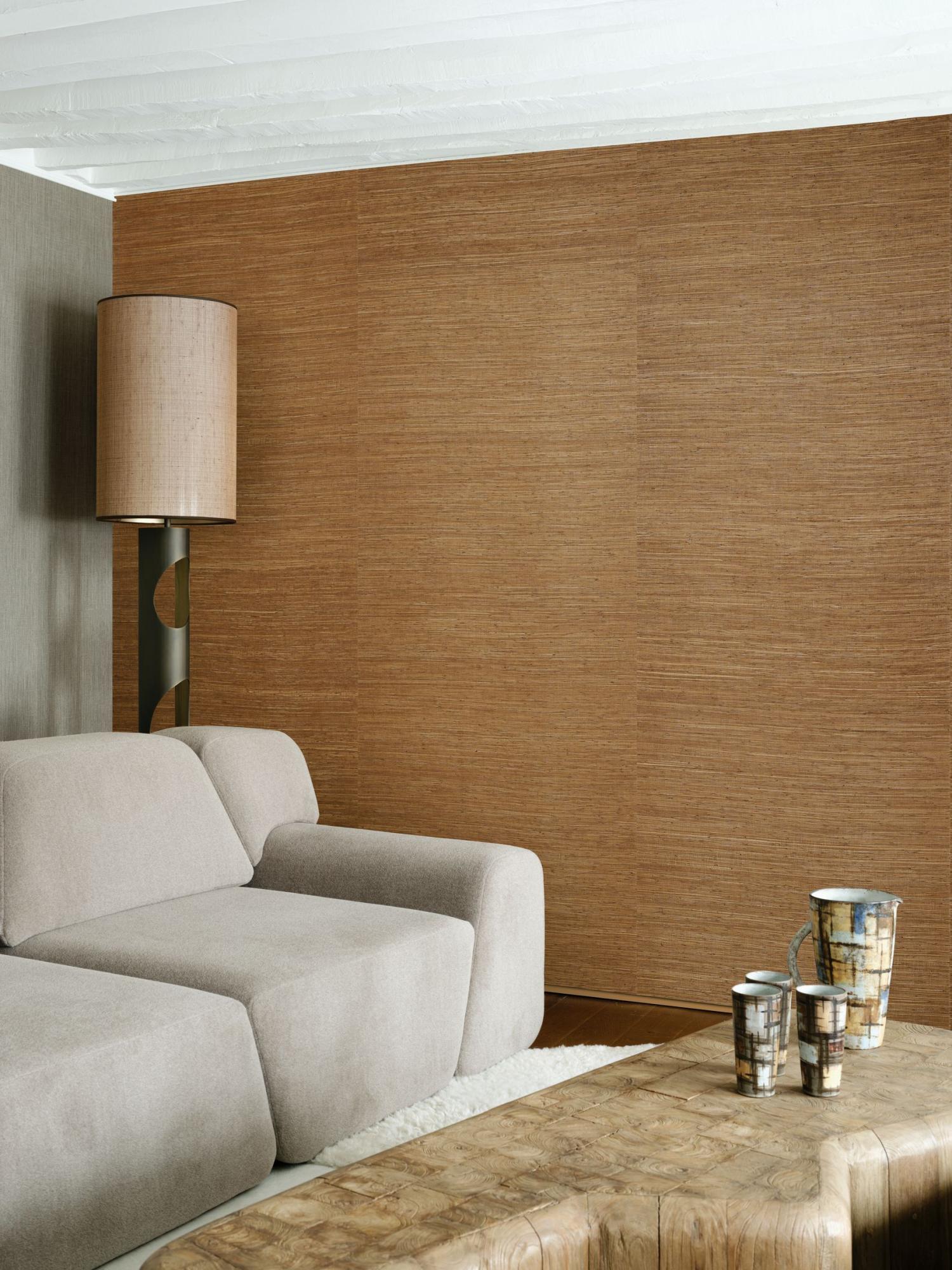 Prismatic_Gradient_52400_Roomshot_Web_LR-fullscreen