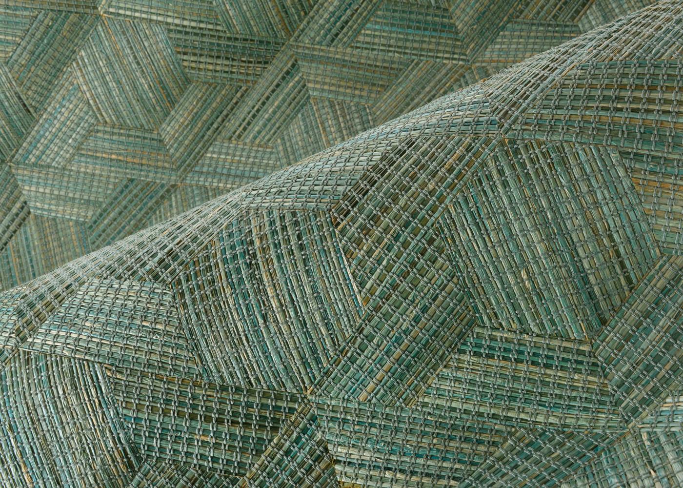 Prismatic_Reflect_52480_2_Mood_Web_LR-hero