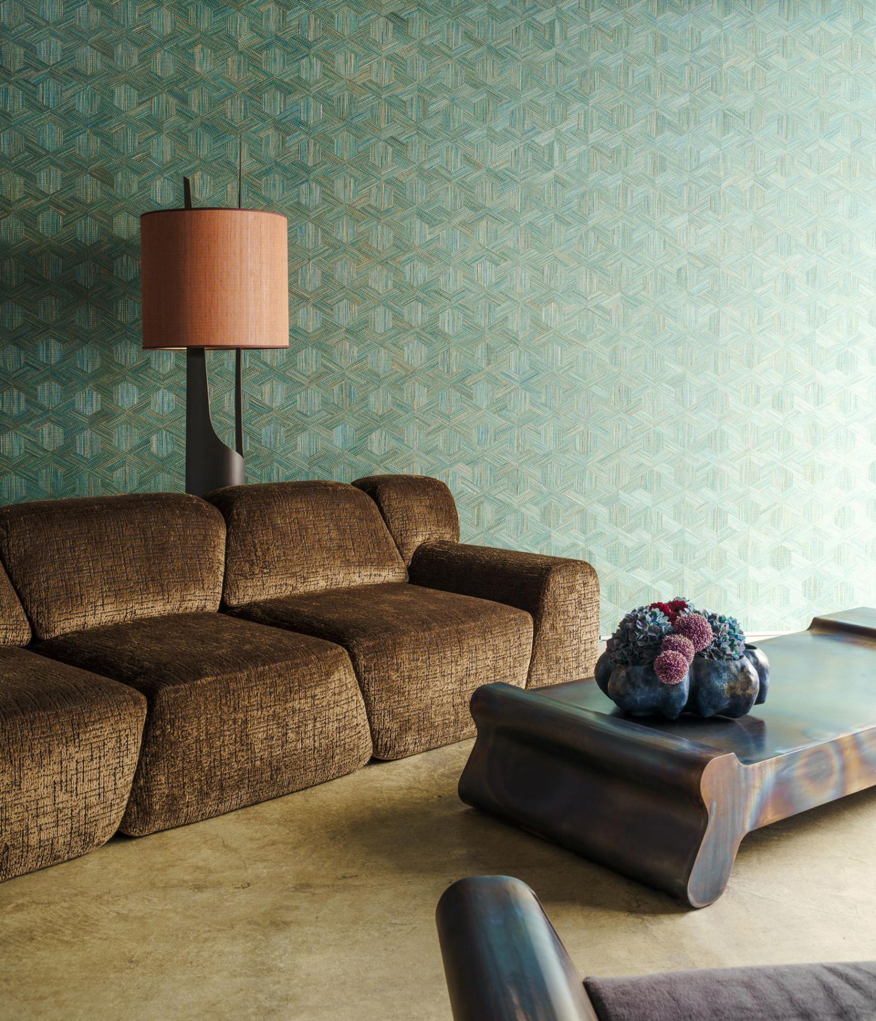 Prismatic_Reflect_52480_Roomshot_Web_LR-fullscreen
