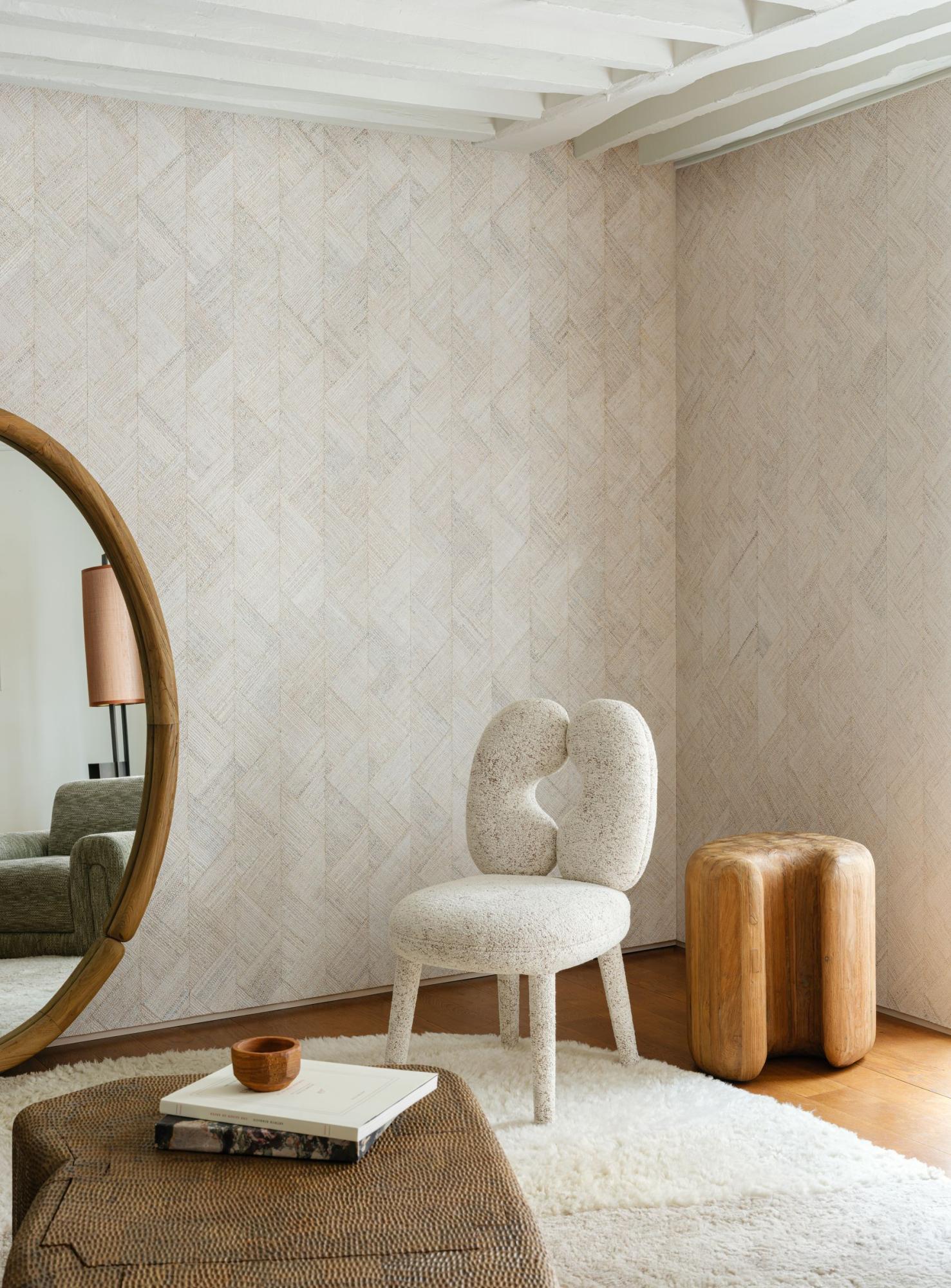 Prismatic_Rutile_52422_Roomshot_Web_LR-fullscreen