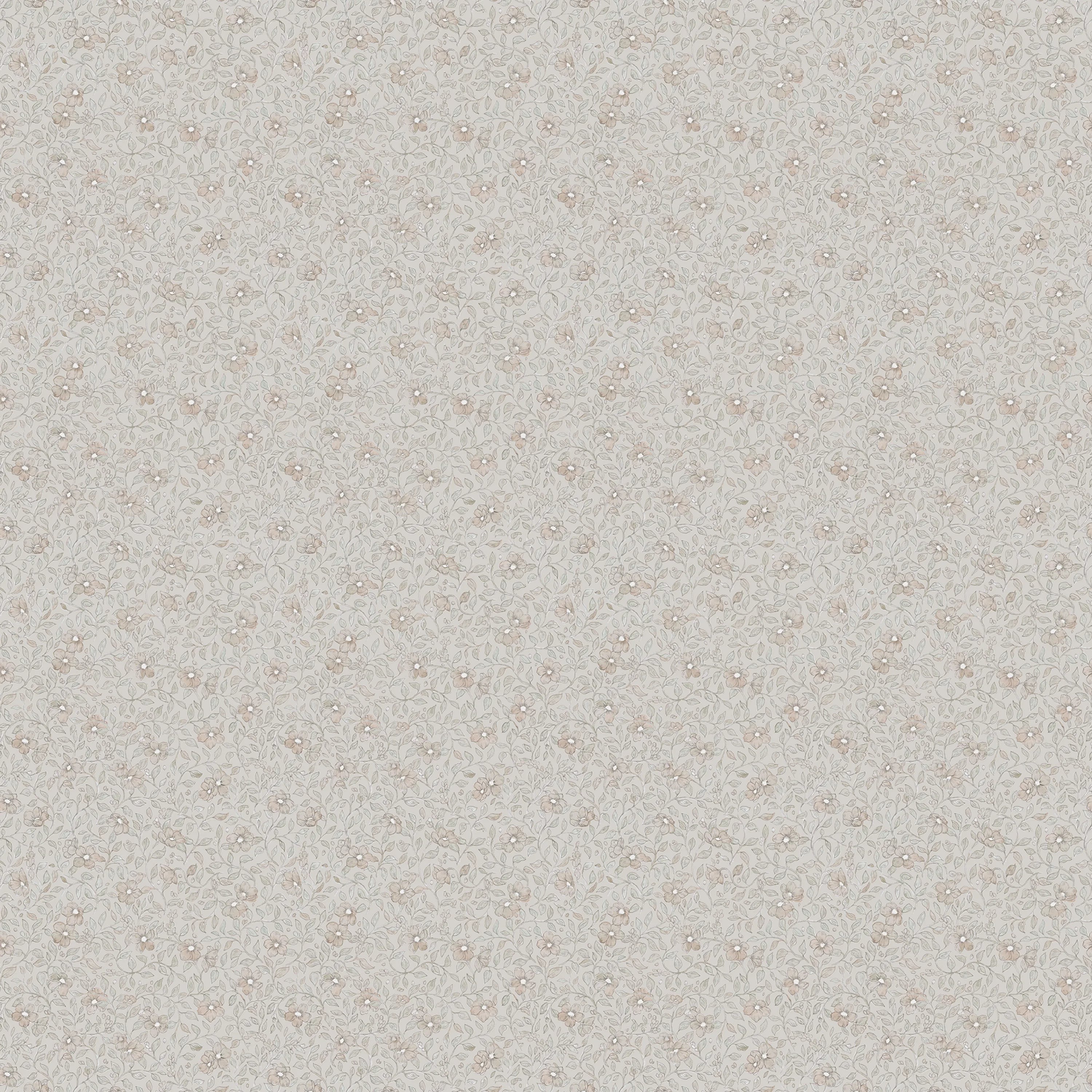 S10122 product