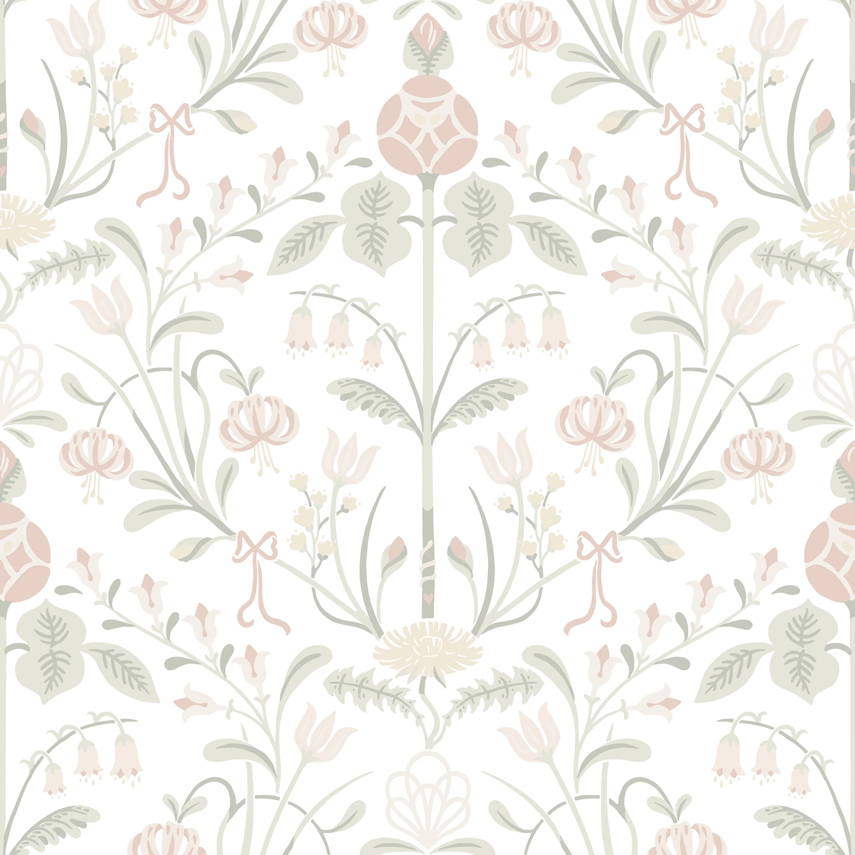 S10156 product