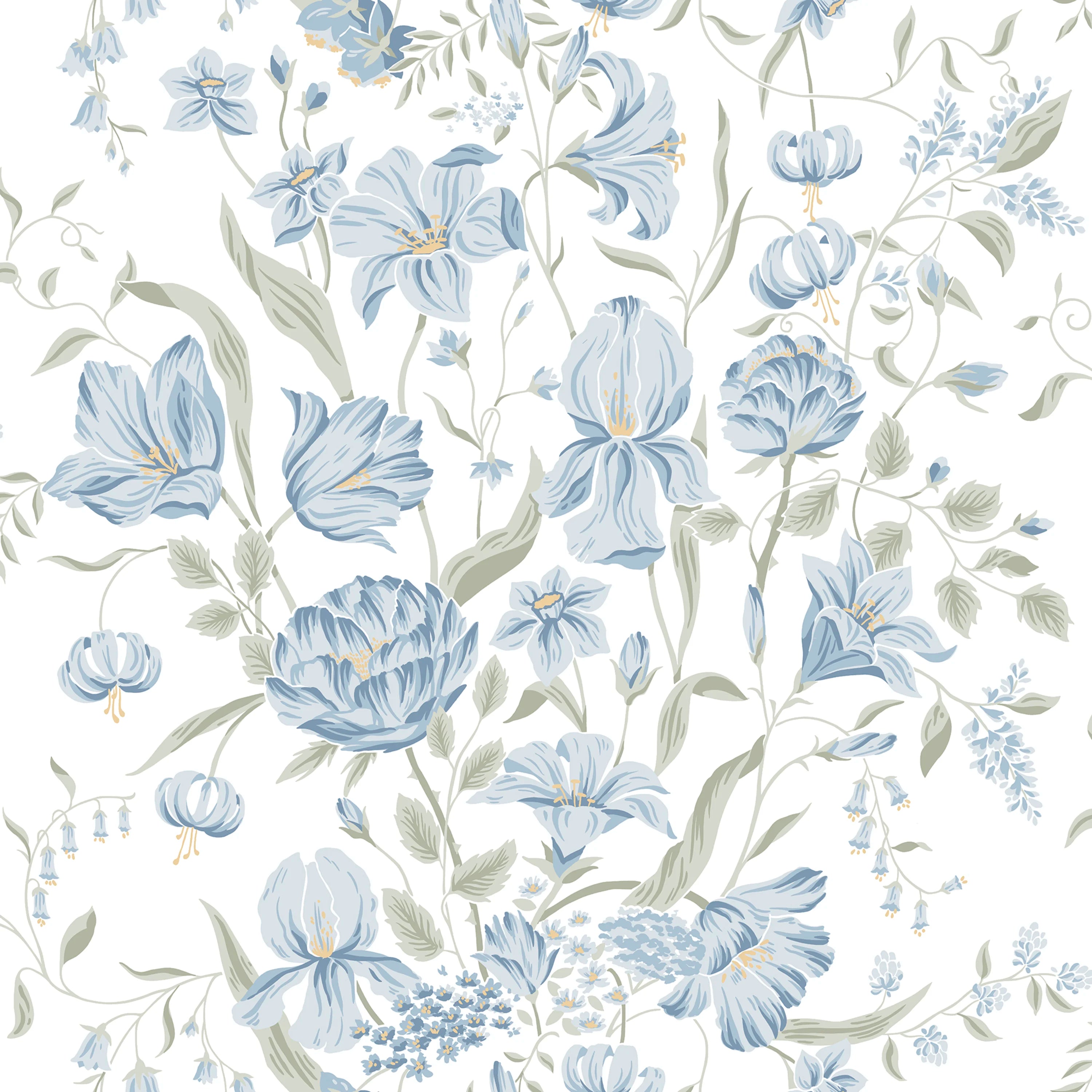 S10162 product