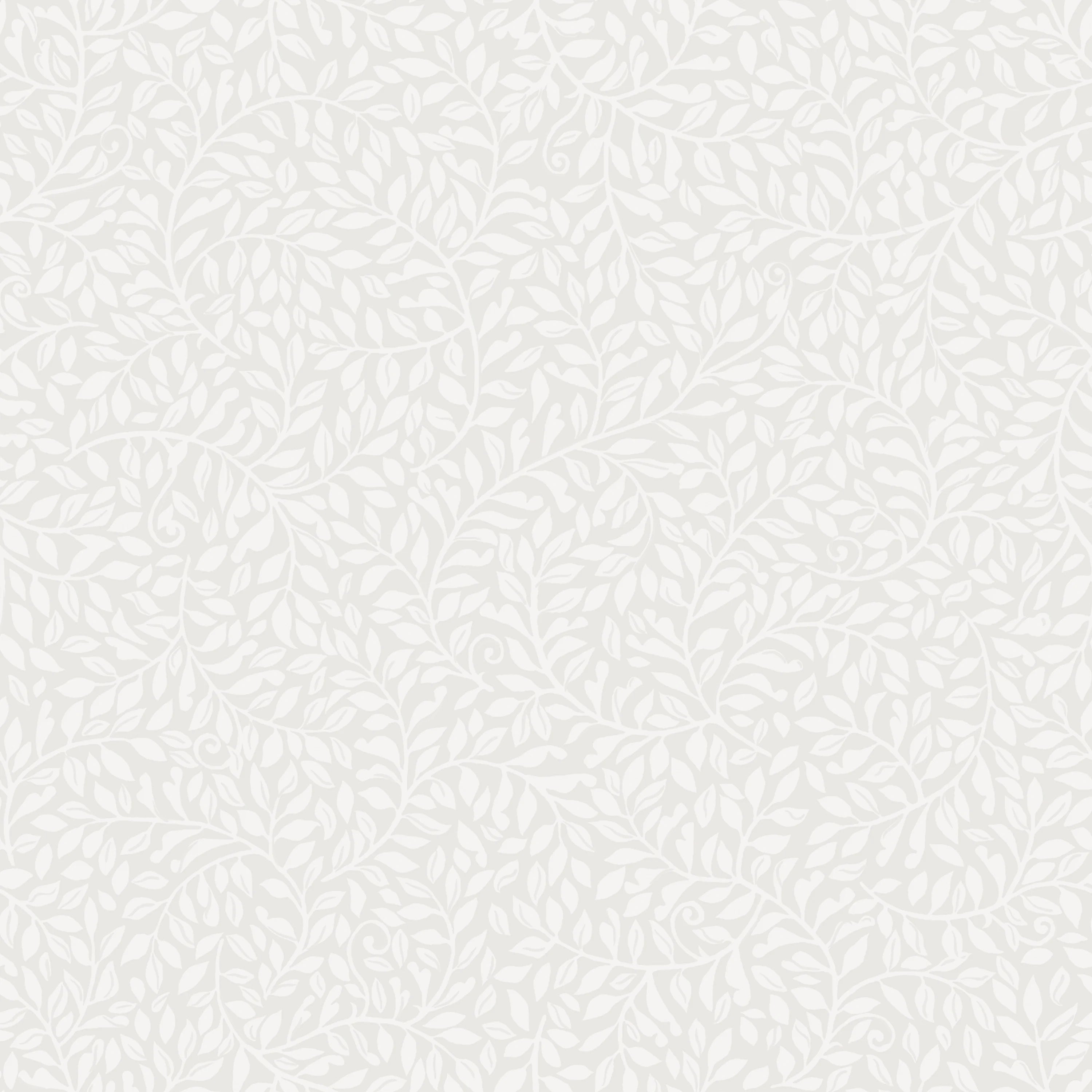 S10181 product