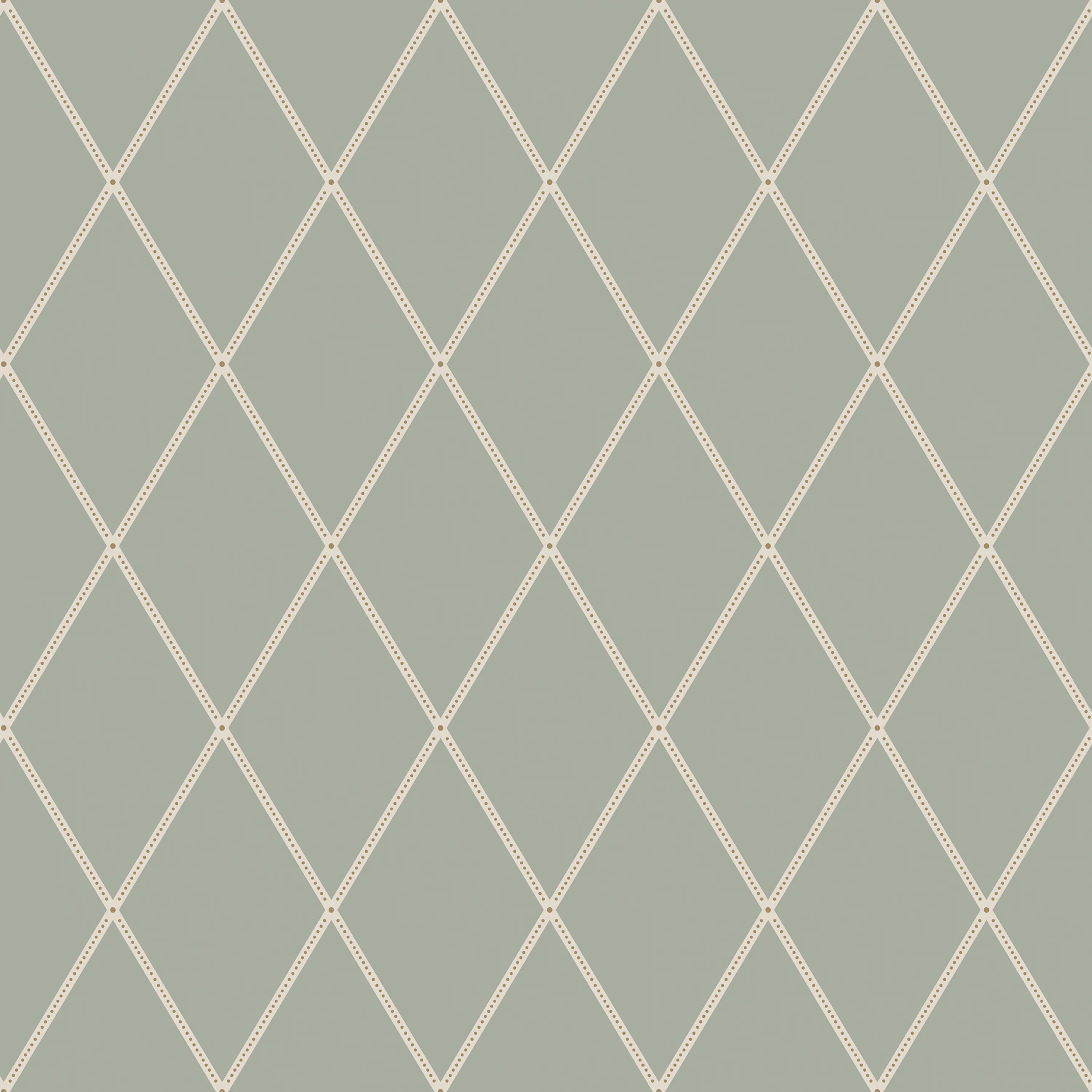 S10194 product
