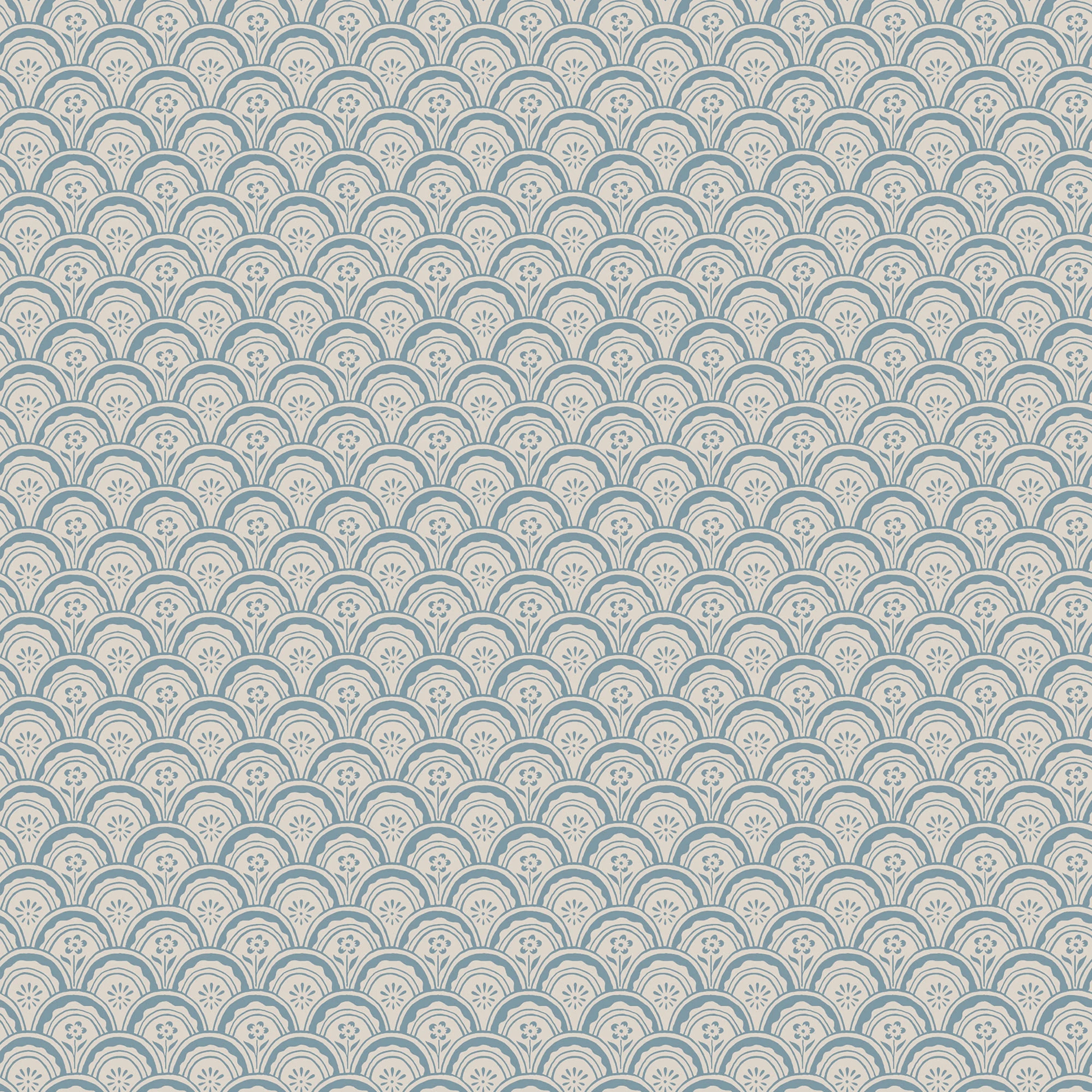 S10235 product