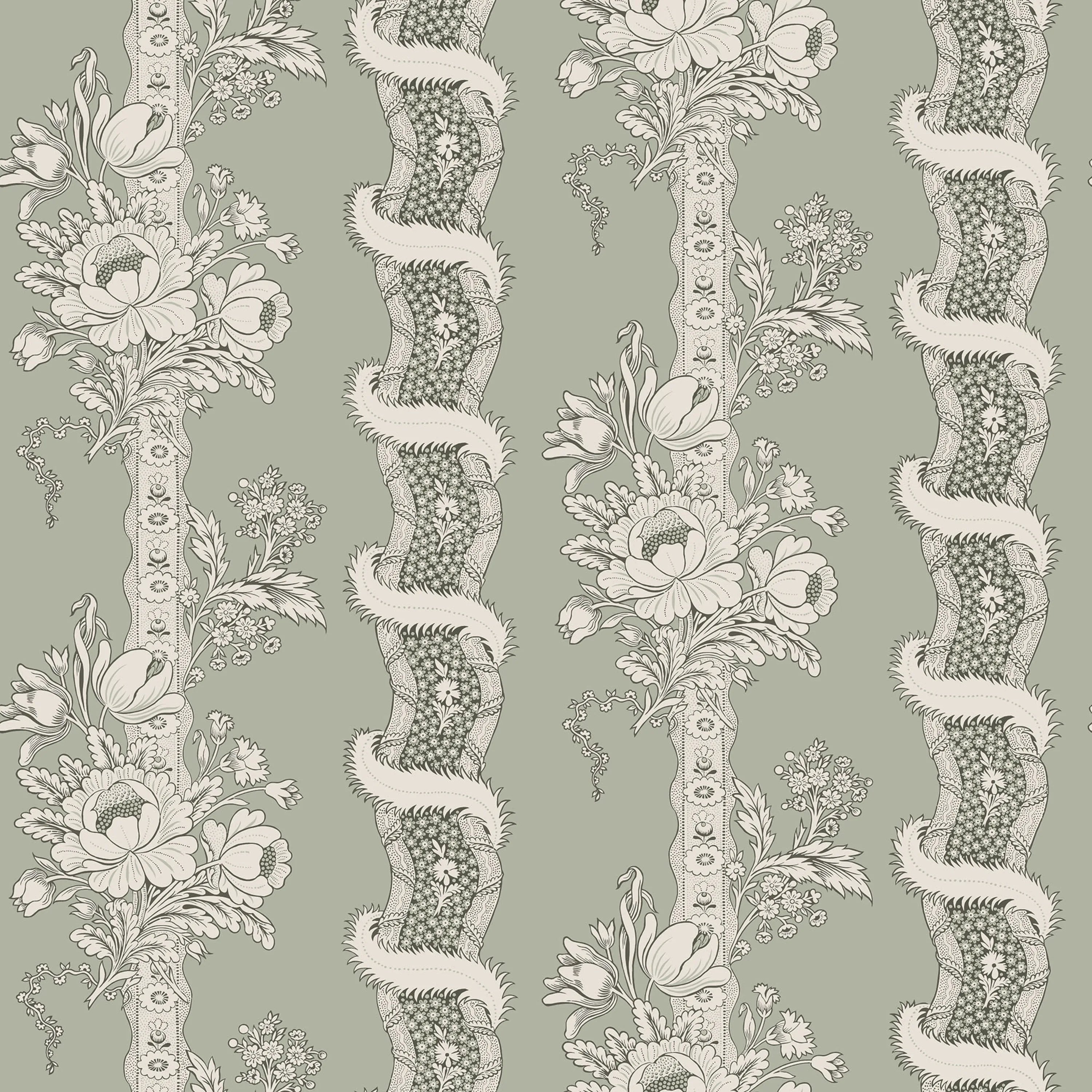 S10249 product