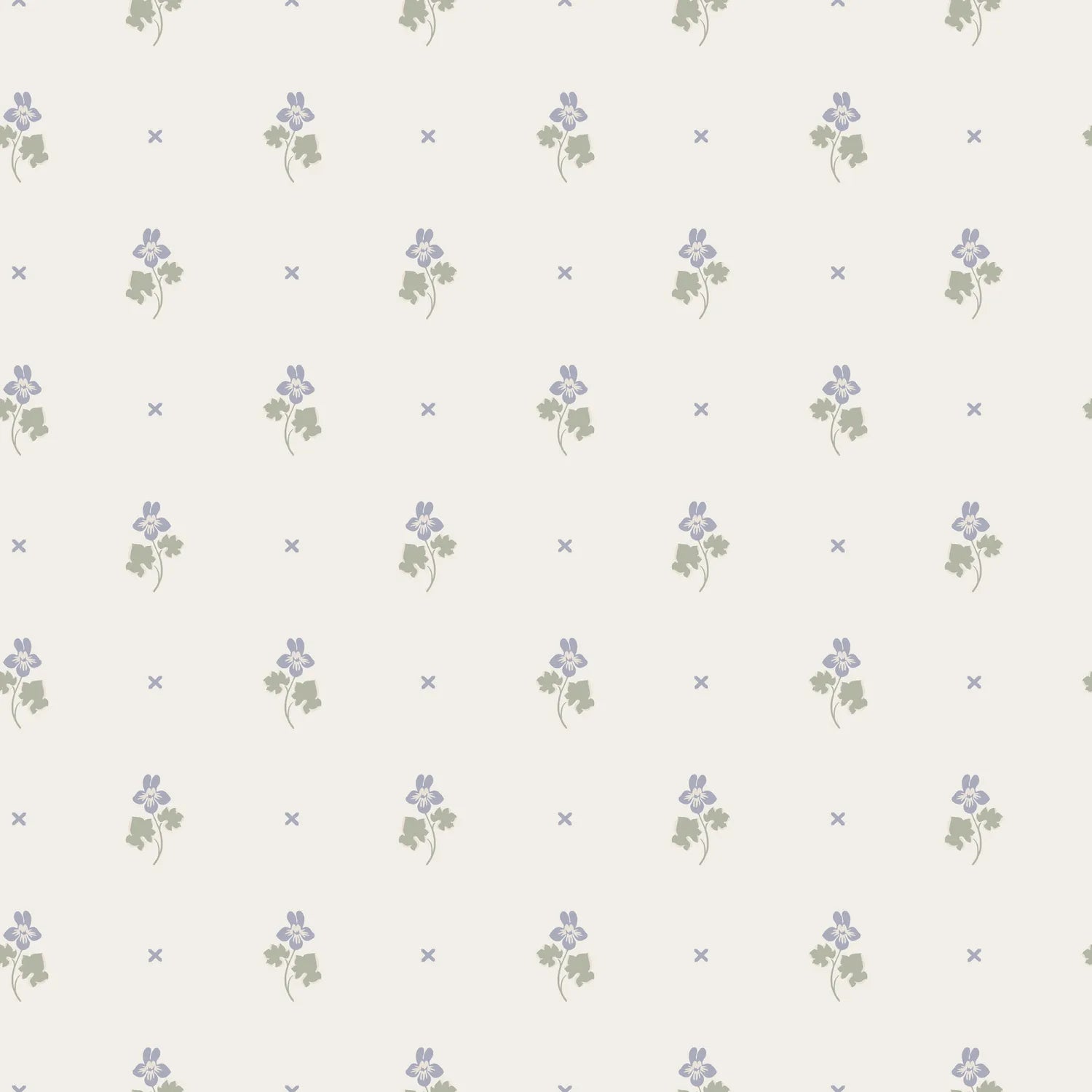S10267 product