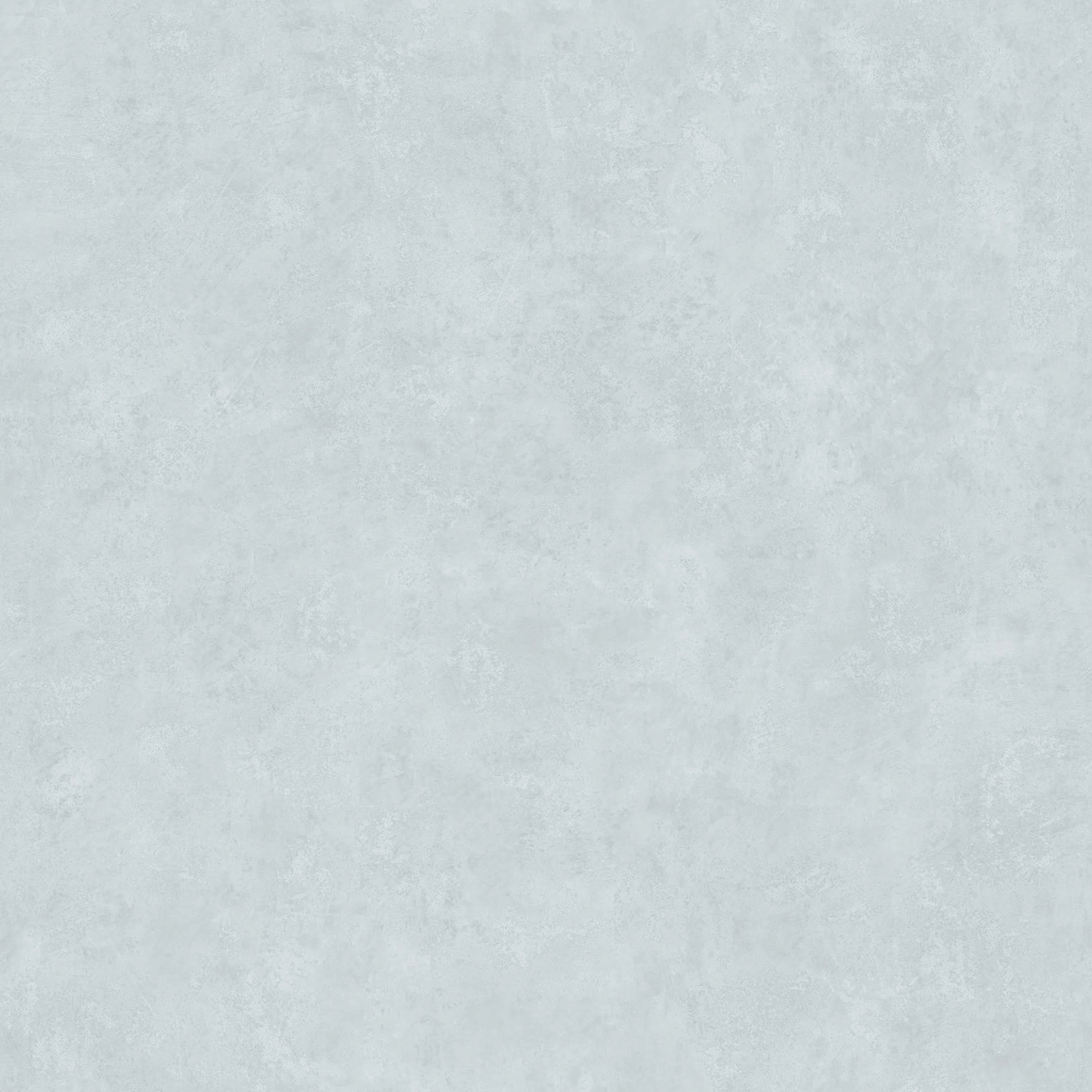S10295 product