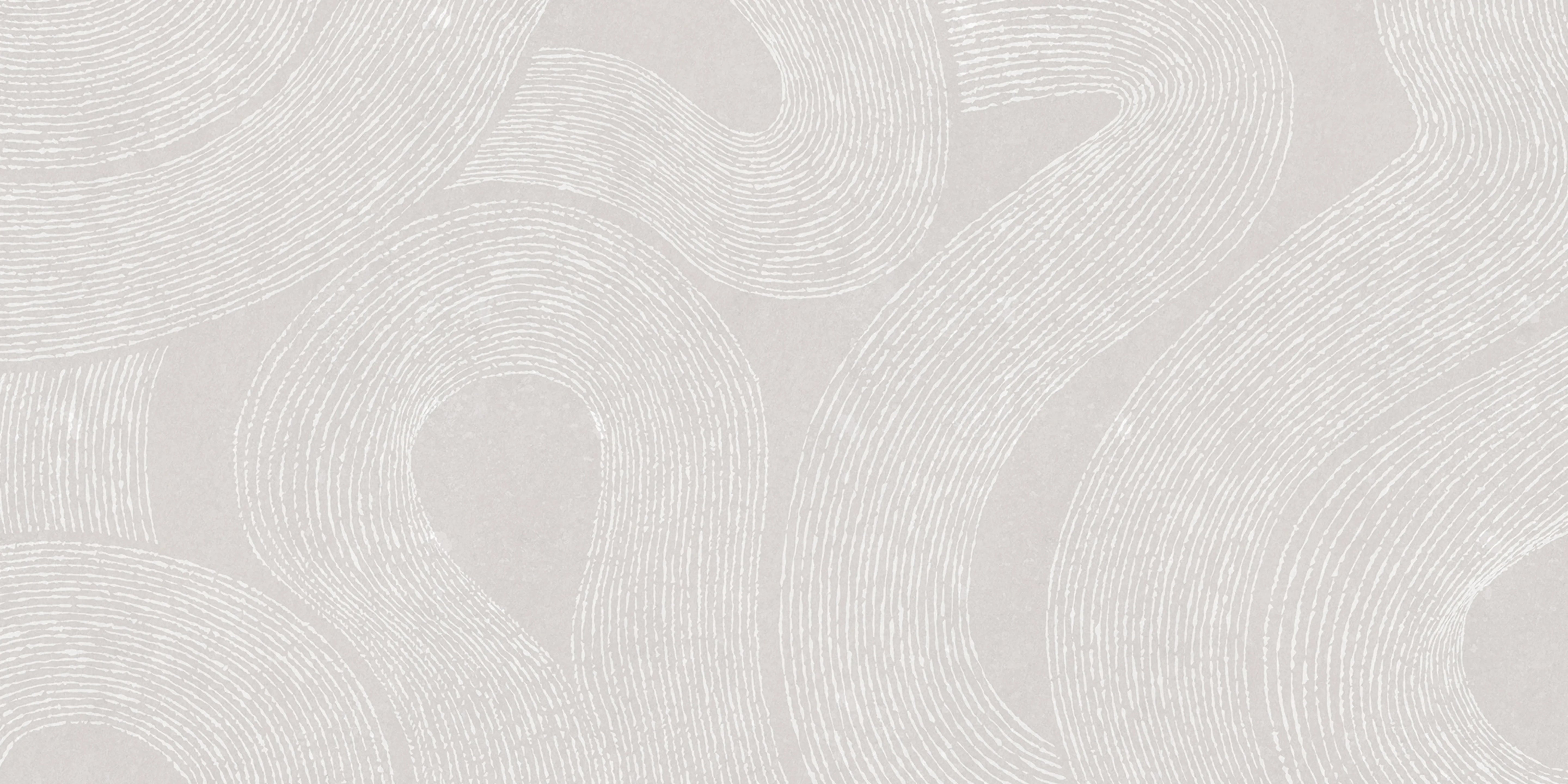 S10358 product