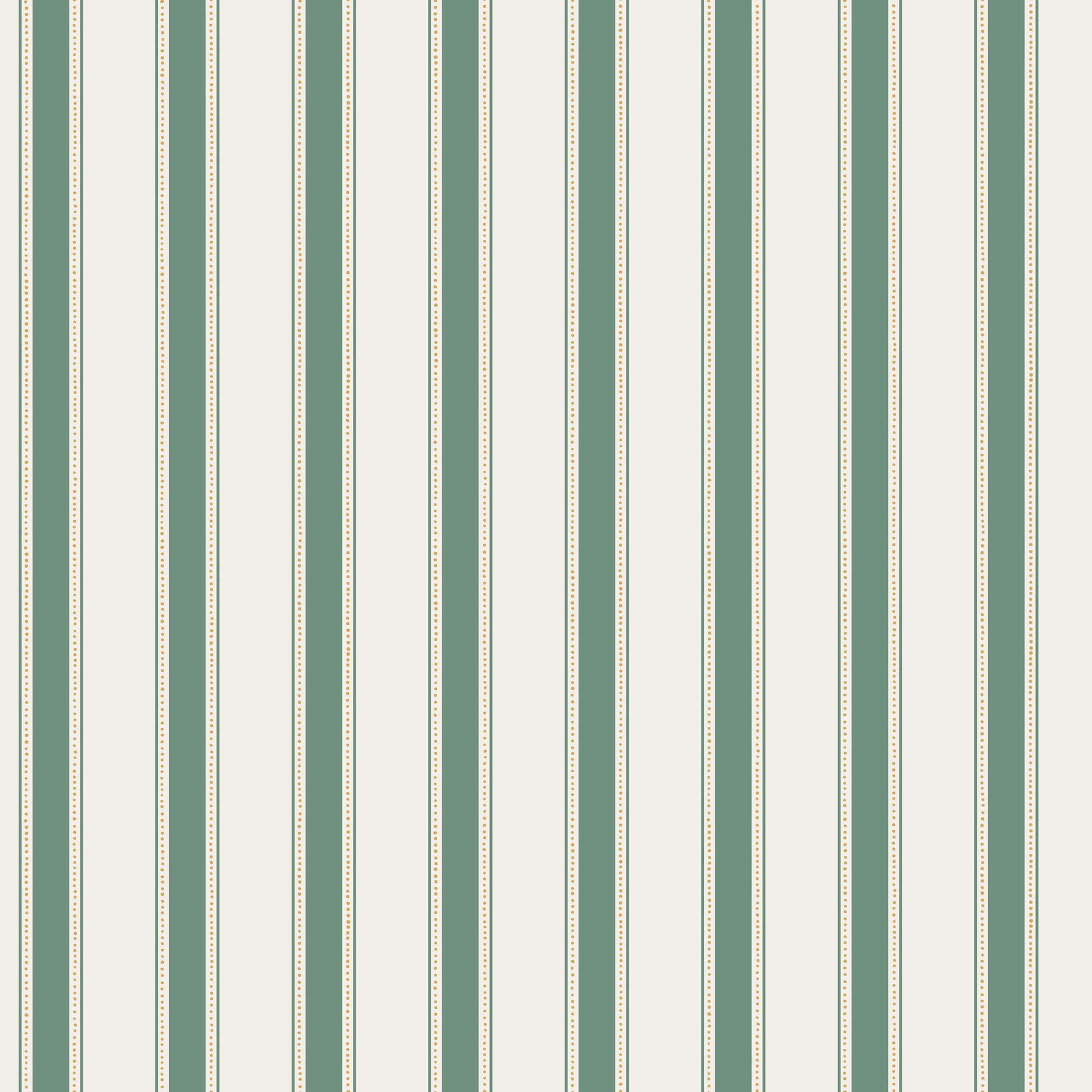 S10383 product