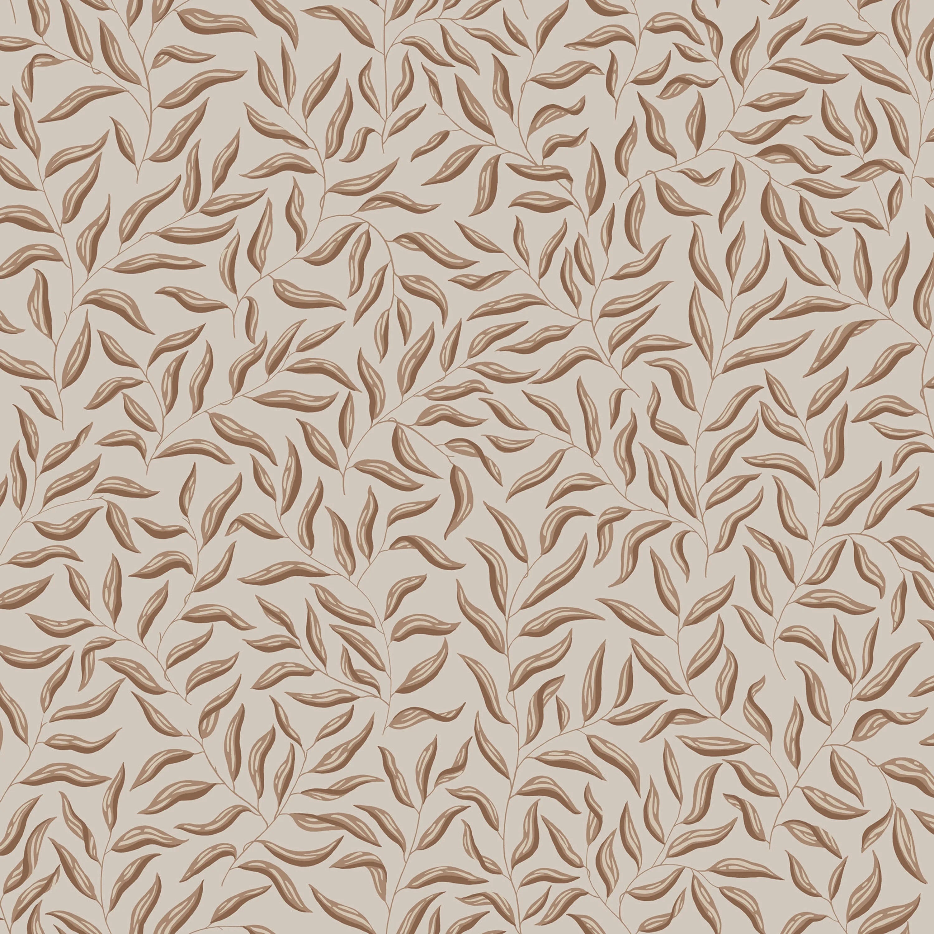 S10387 product