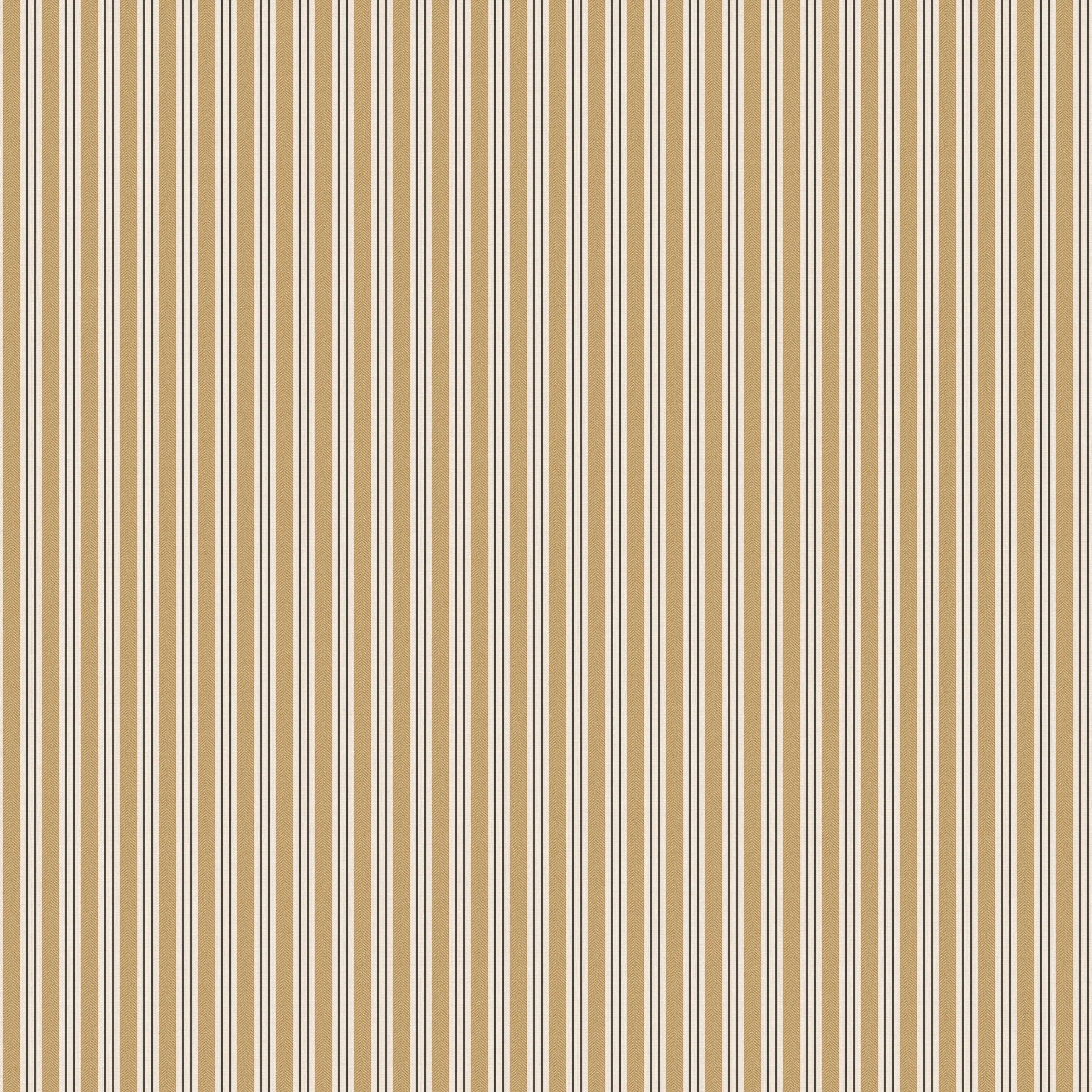 S10395 product