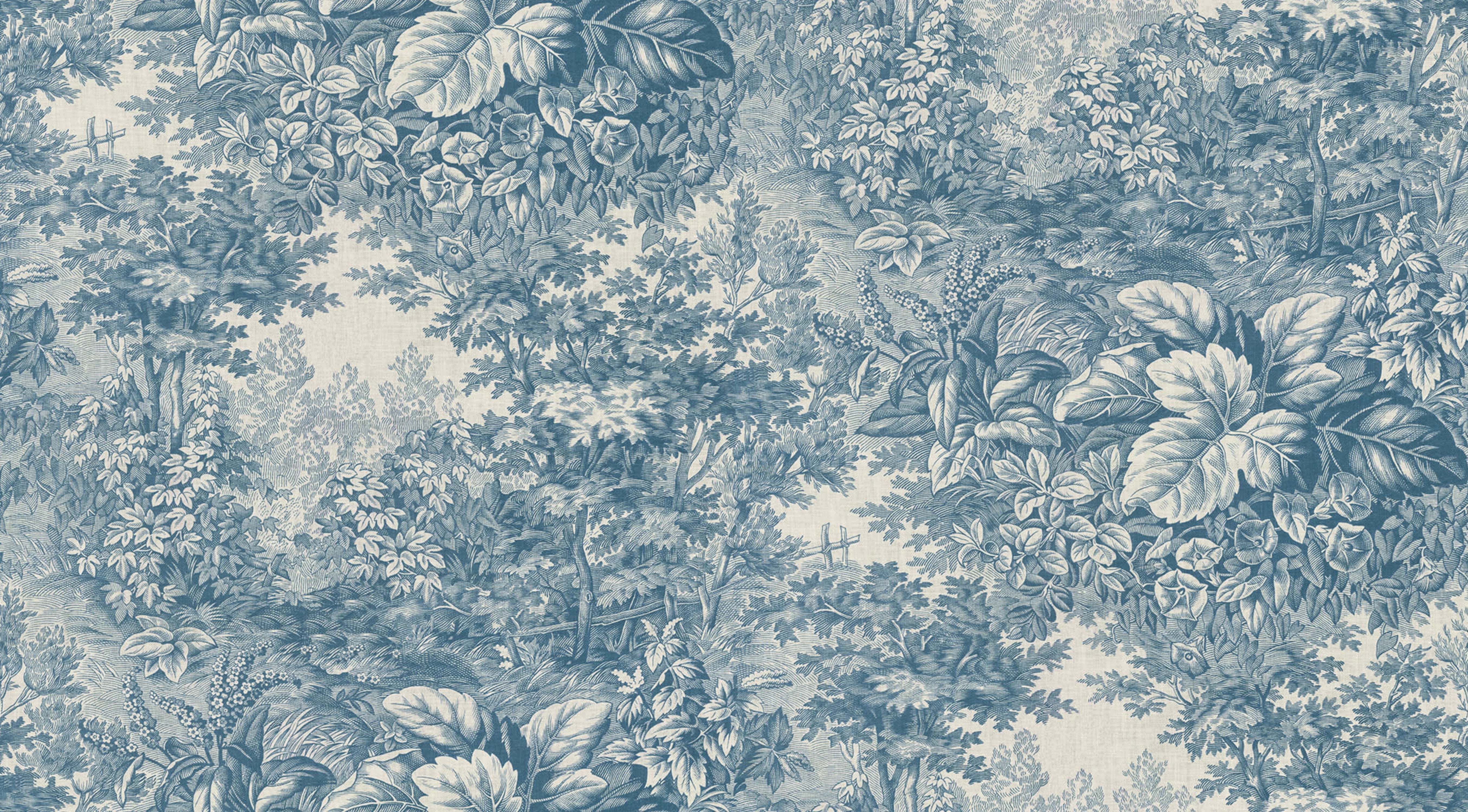 S10402 product