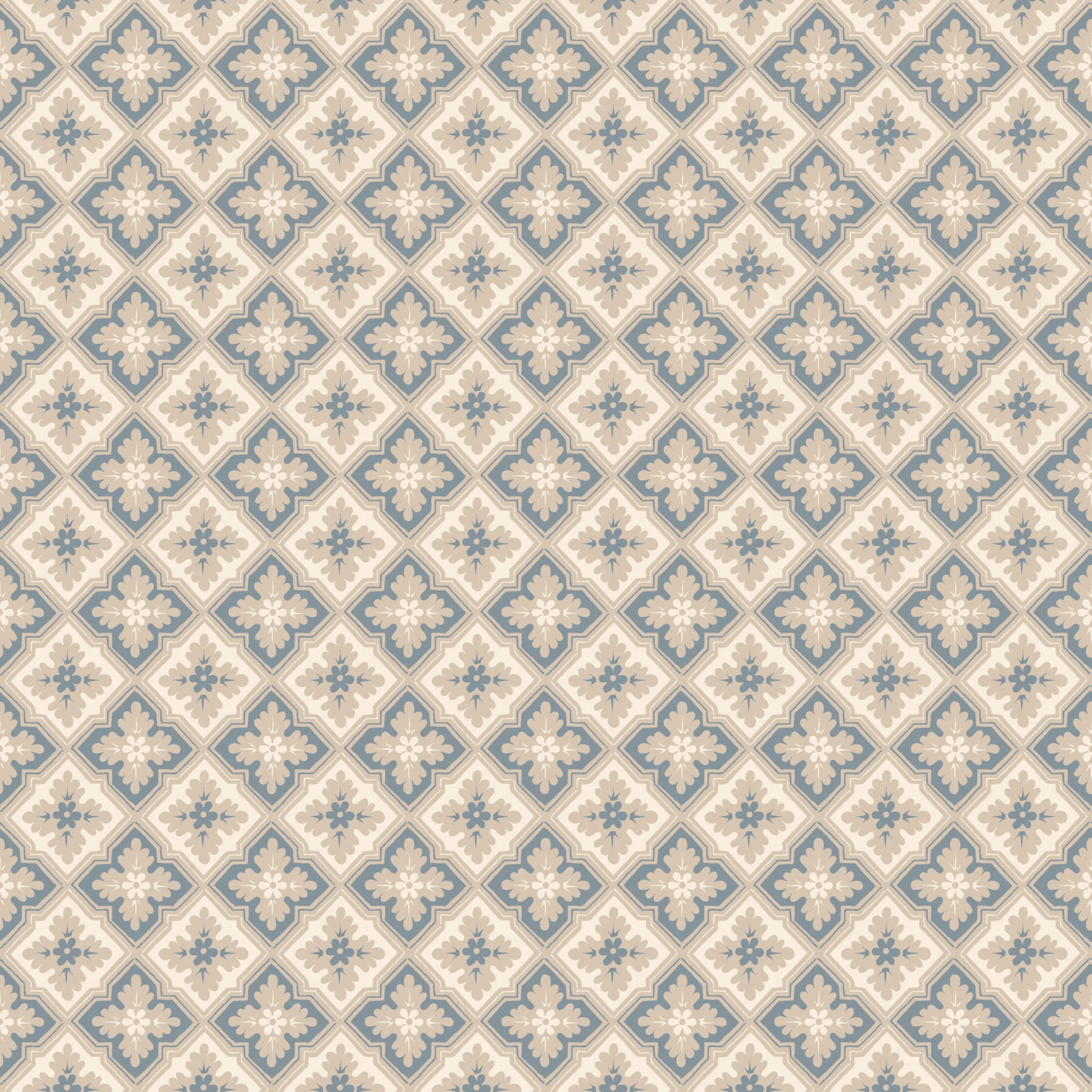 S10456 product