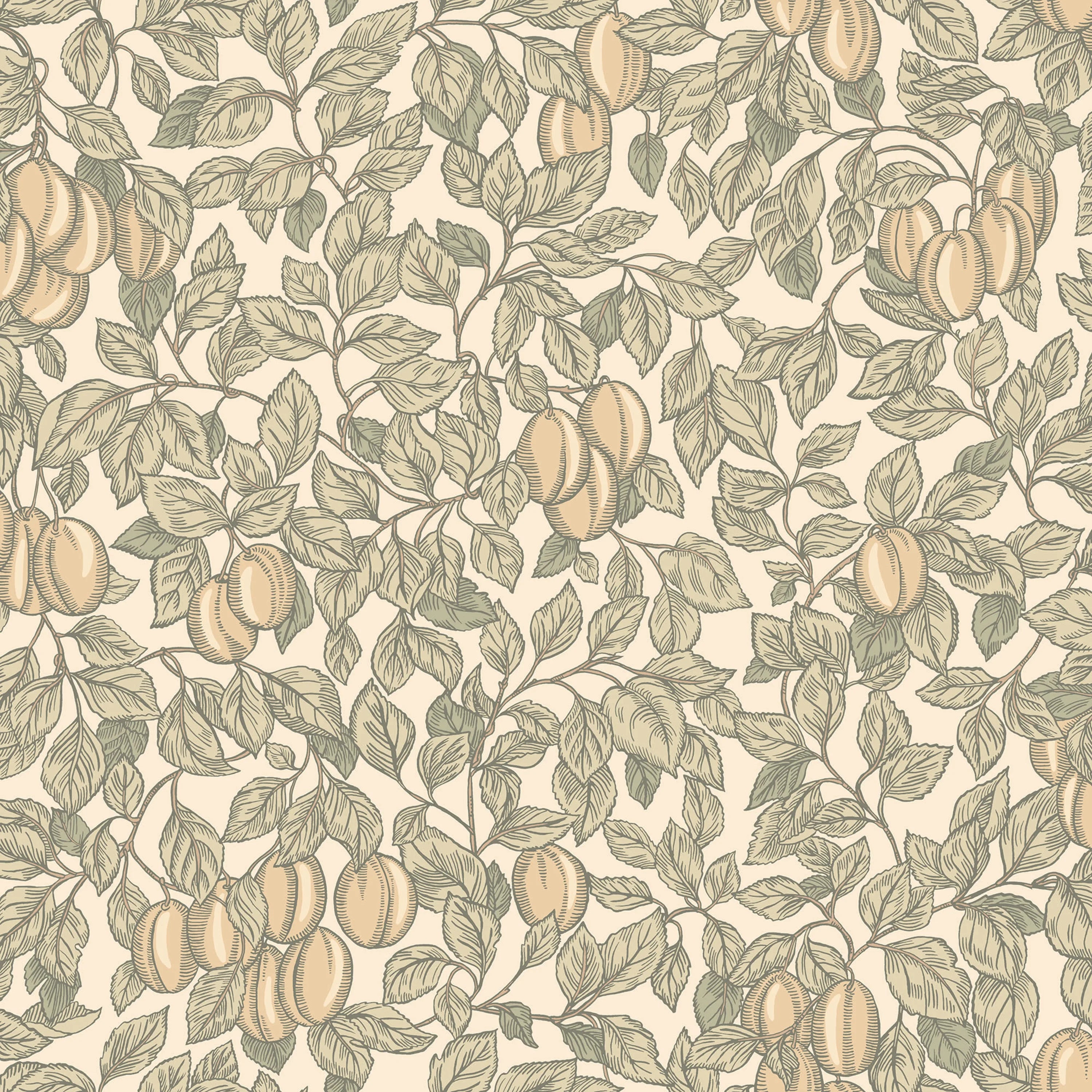 S10466 product