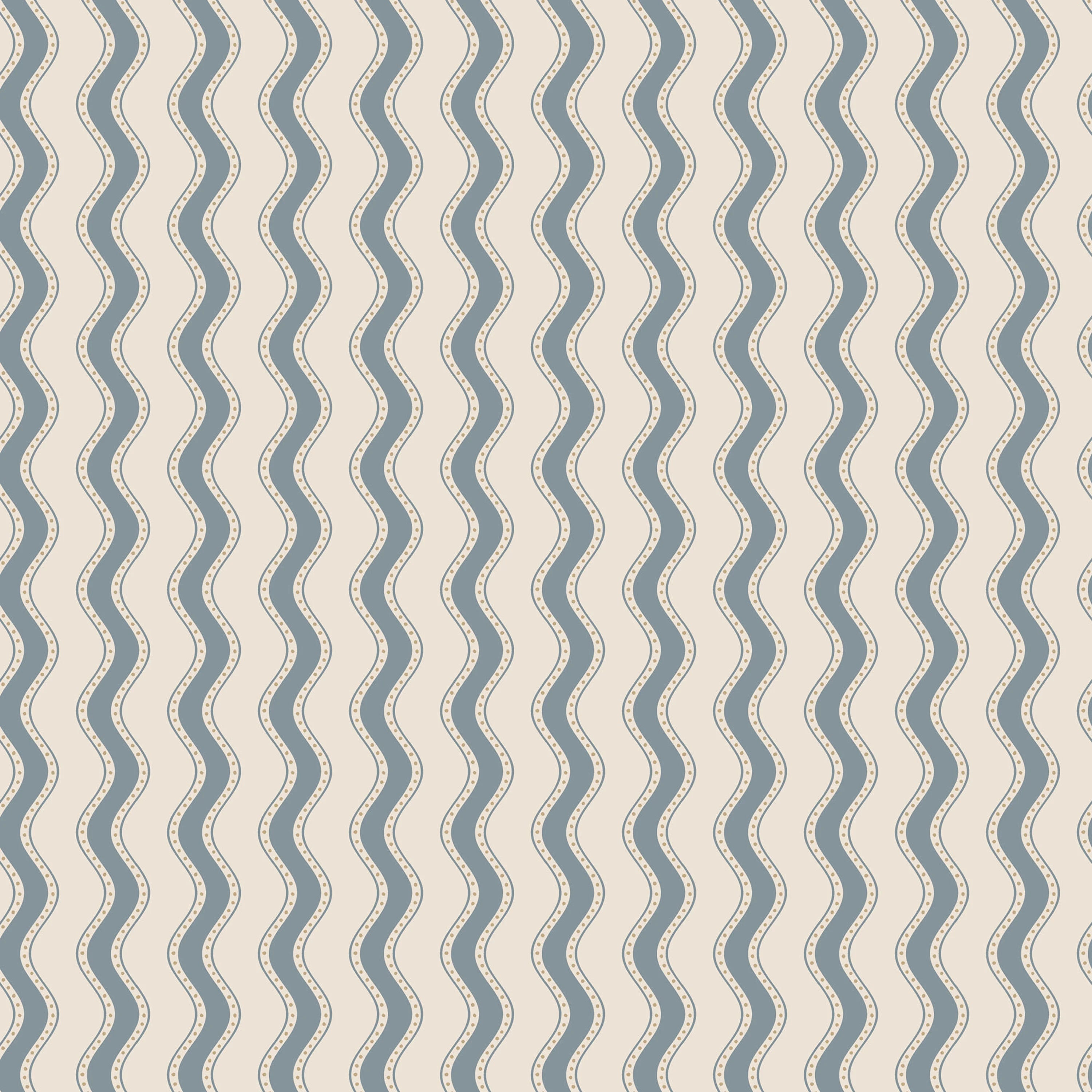 S10474 product