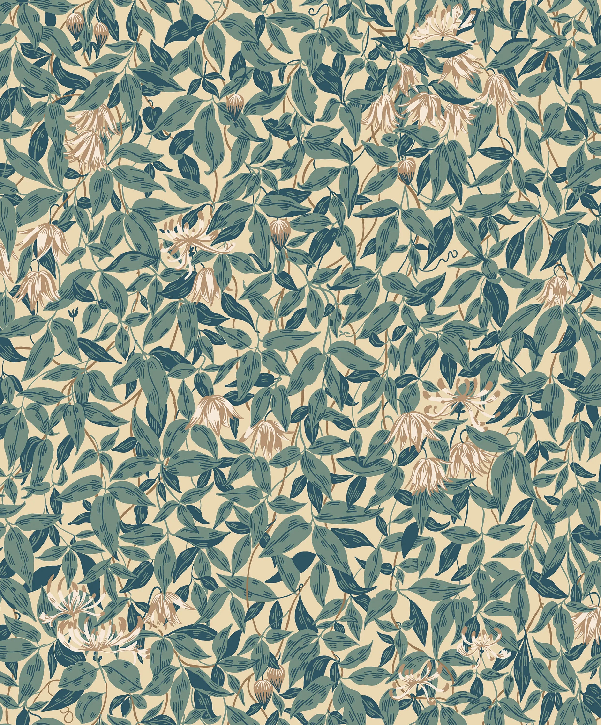 S10558 product