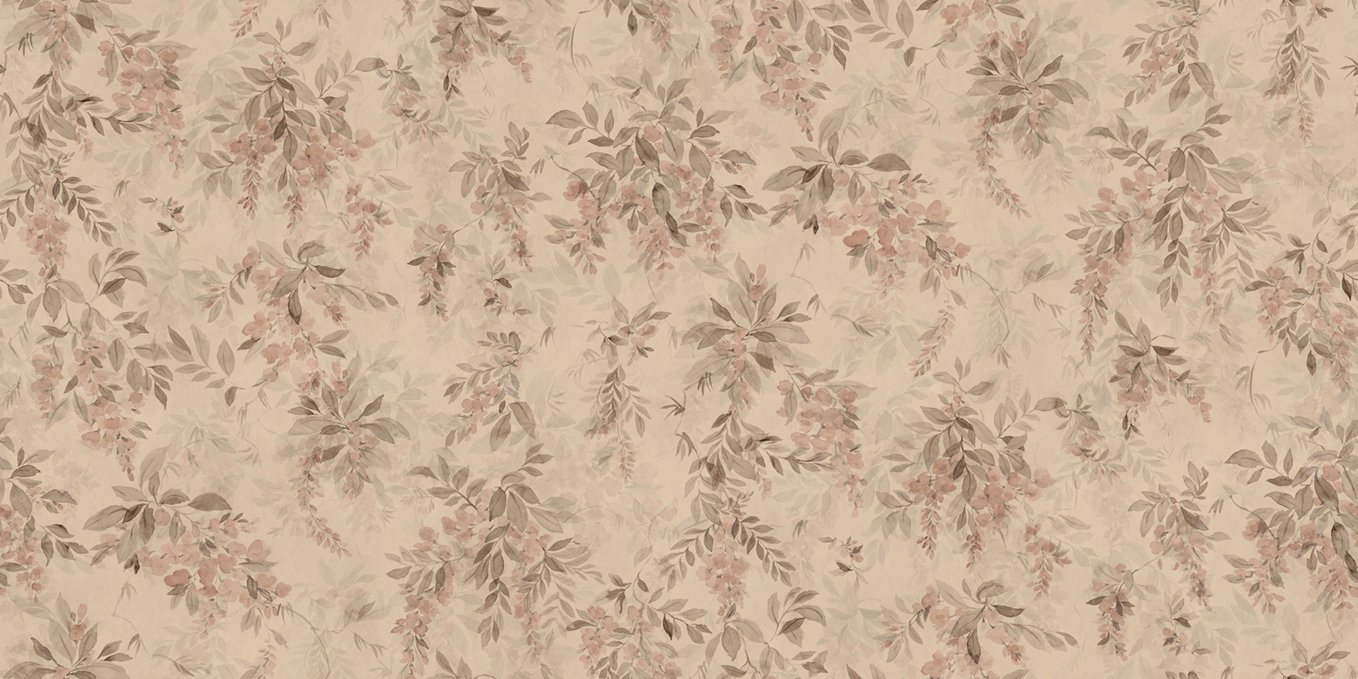 S10565 product