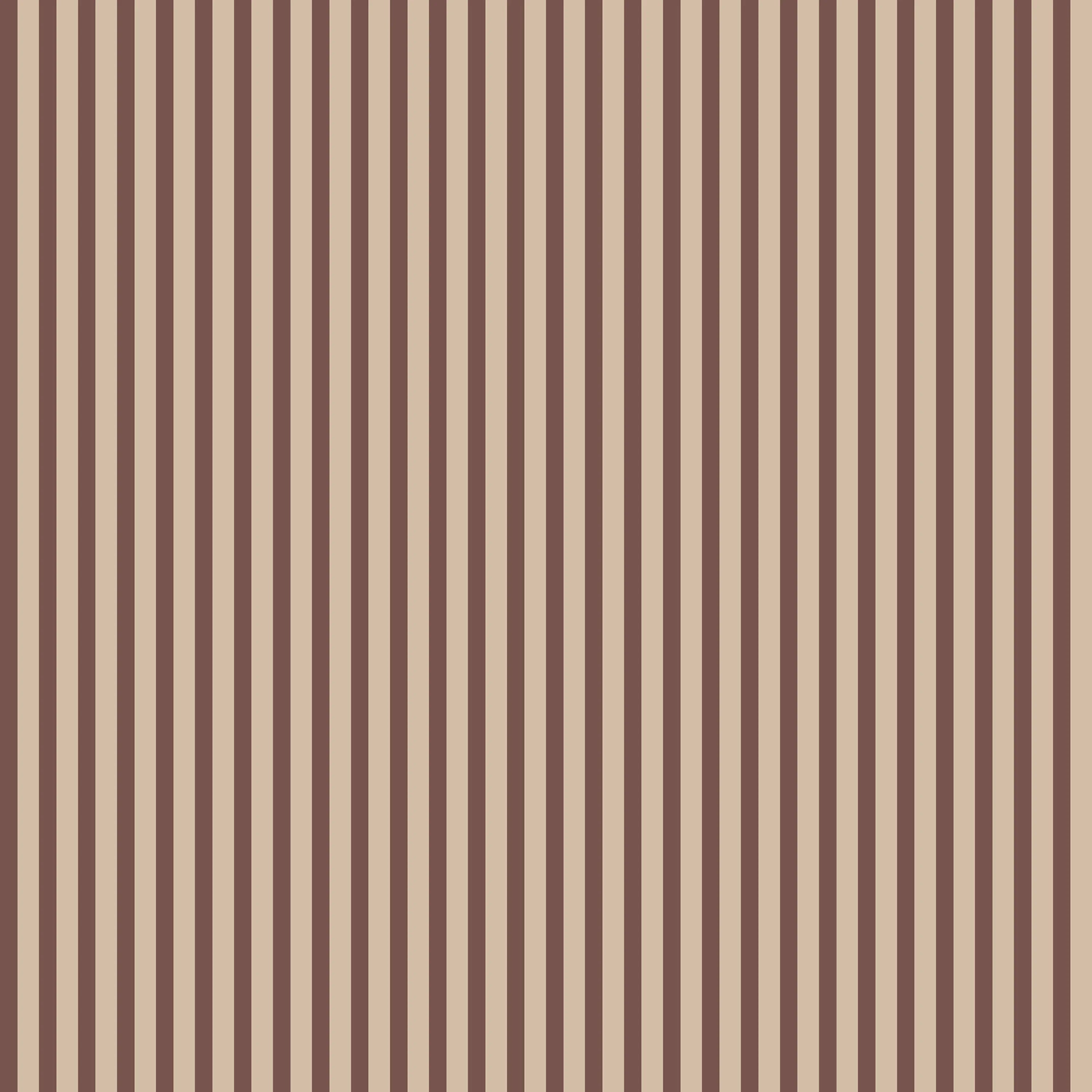 S10629 product