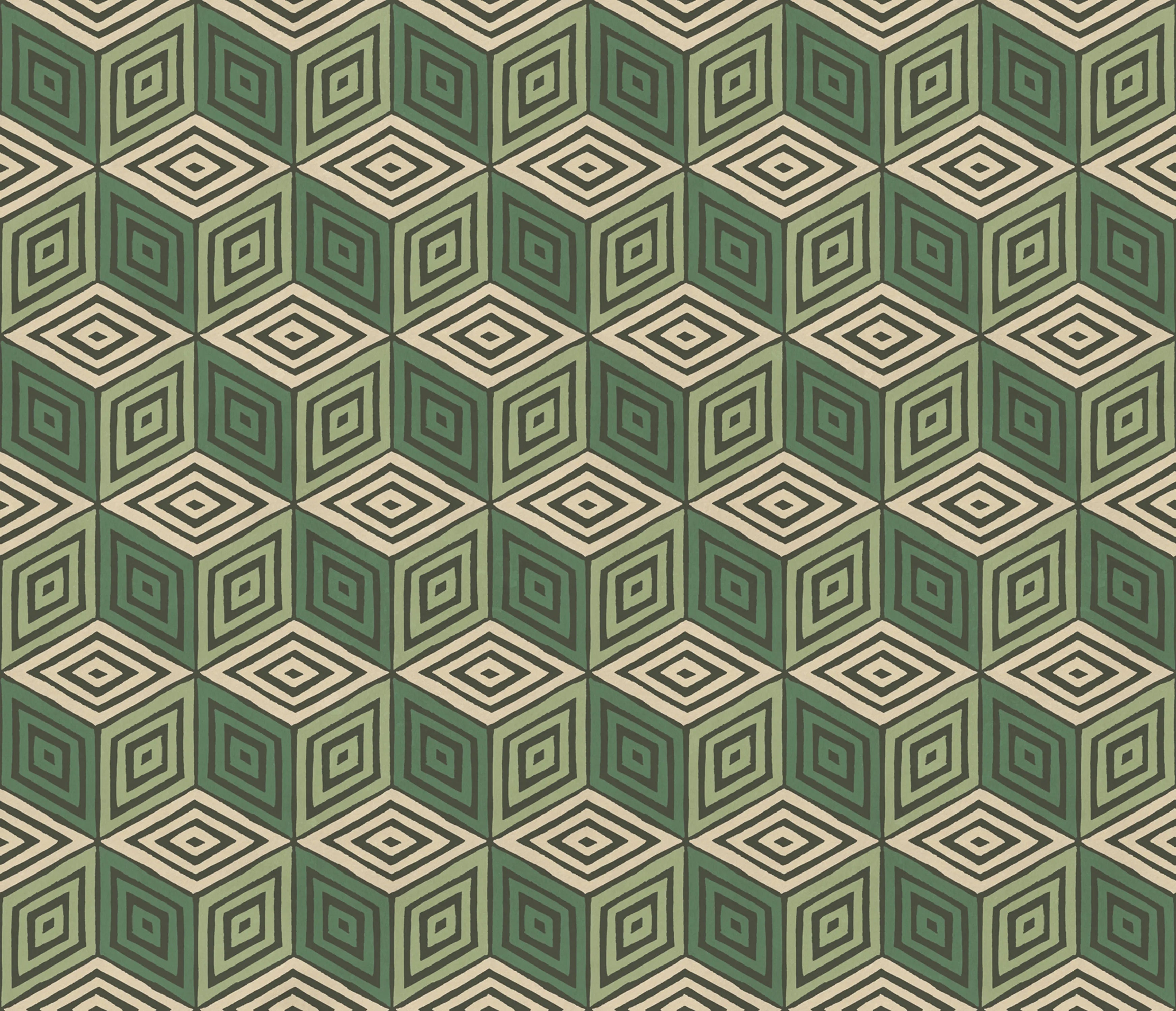 S10692 product